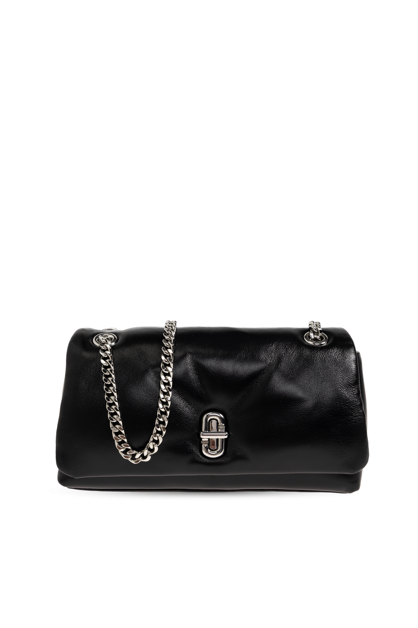 Marc Jacobs Torba ‘Scene Mini’, Kobiety, Czarny