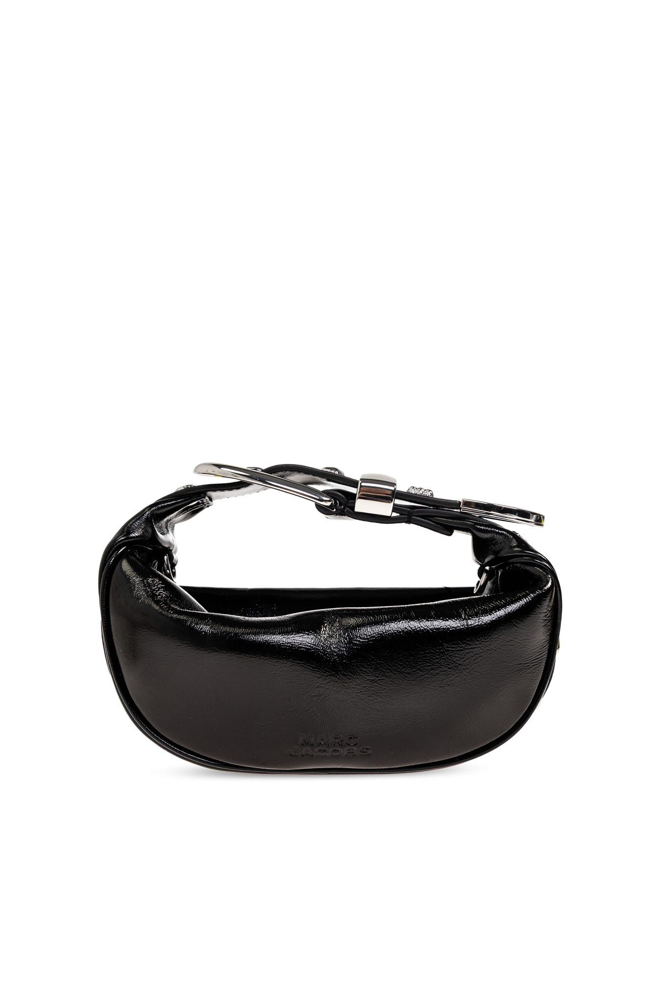Marc Jacobs Torba Do Ręki ‘The Party Bag’, Kobiety, Czarny