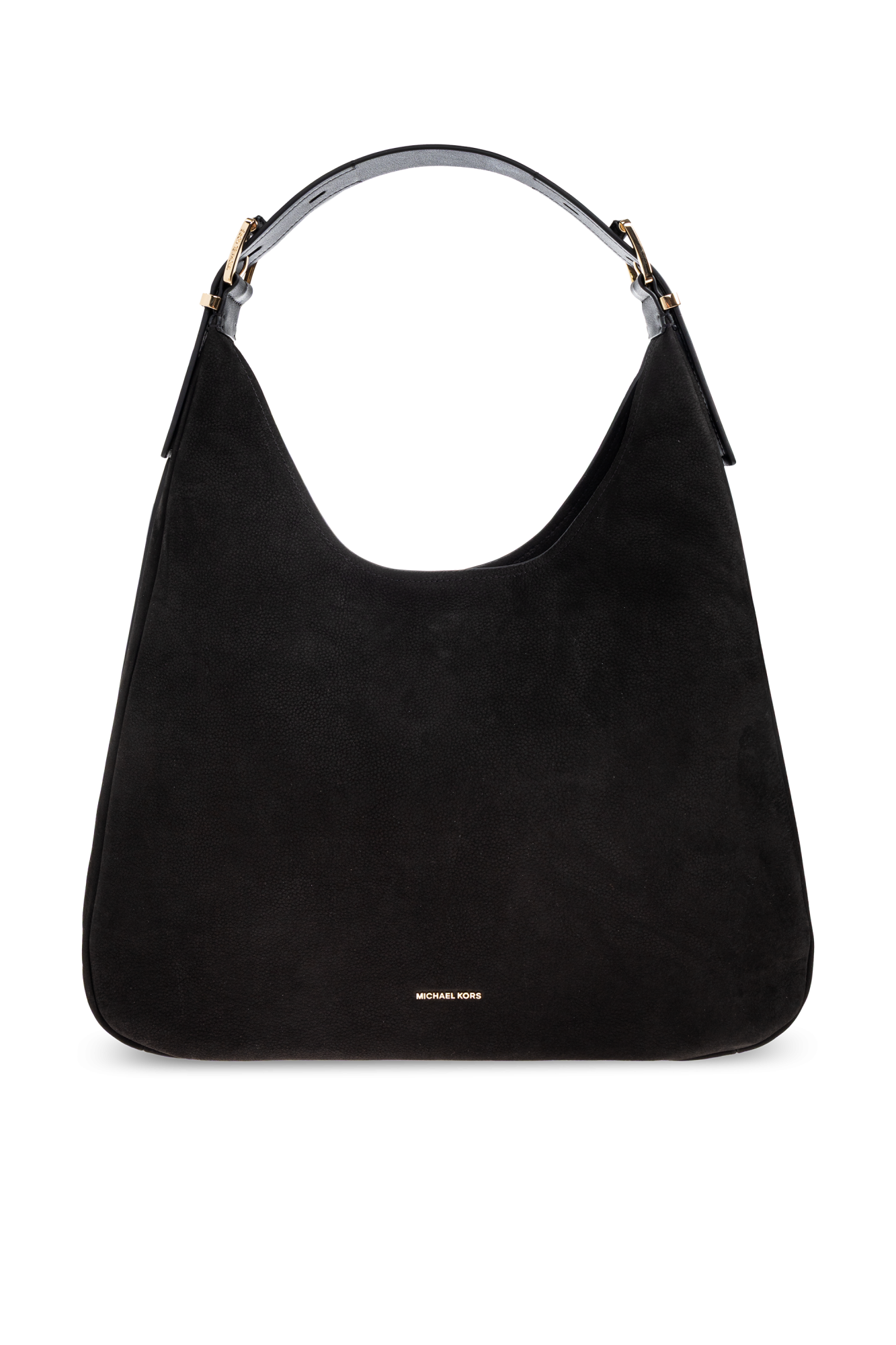 Michael Michael Kors Torba Na Ramię `Nolita Large`, Kobiety, Brązowy
