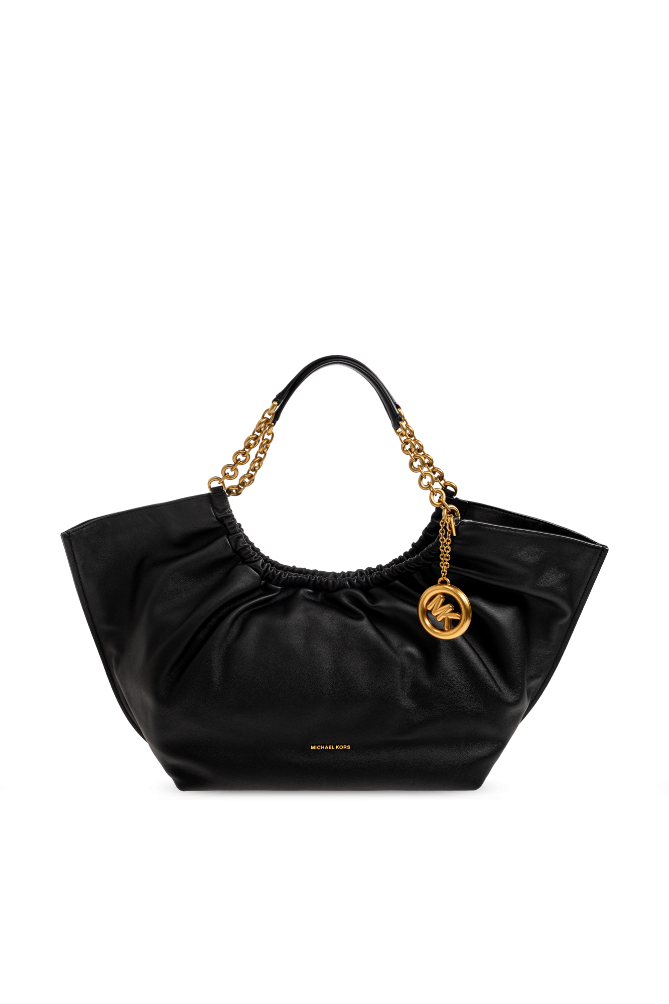 Michael Michael Kors Torba `Indie`, Kobiety, Czarny