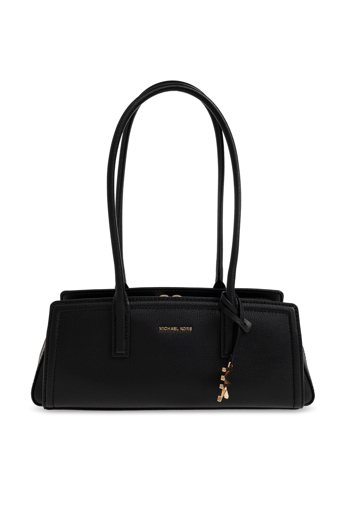 Michael Michael Kors Torba `Laila`, Kobiety, Czarny
