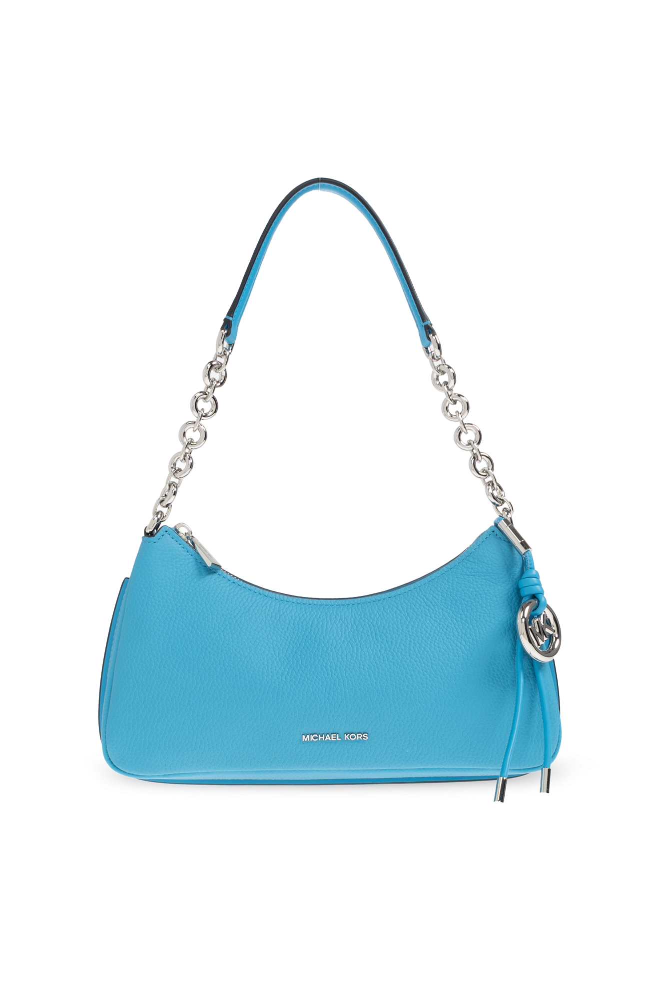 Michael Michael Kors Torba Na Ramię `Nolita`, Kobiety, Niebieski