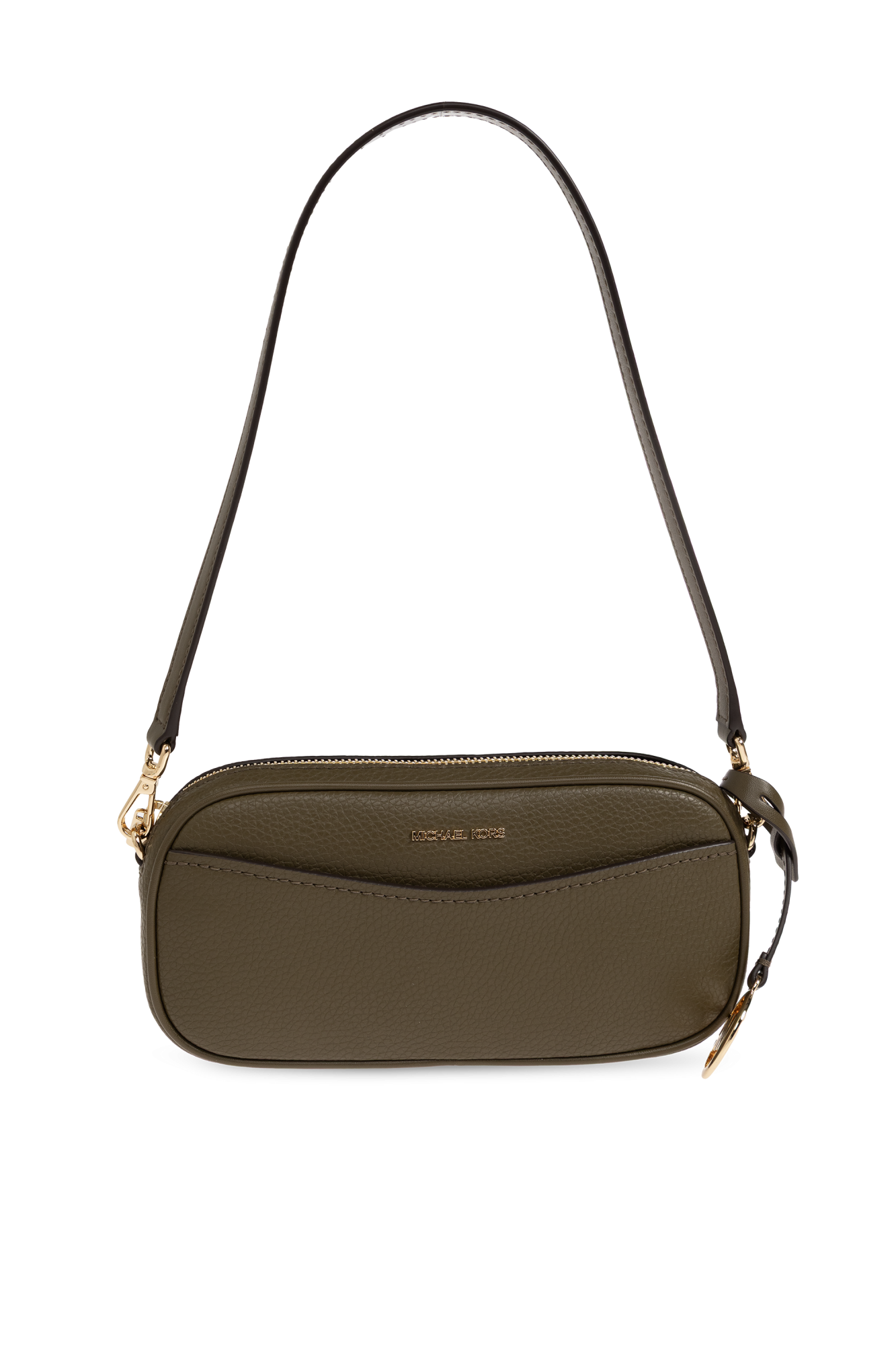 Michael Michael Kors Torba ‘May’, Kobiety, Zielony