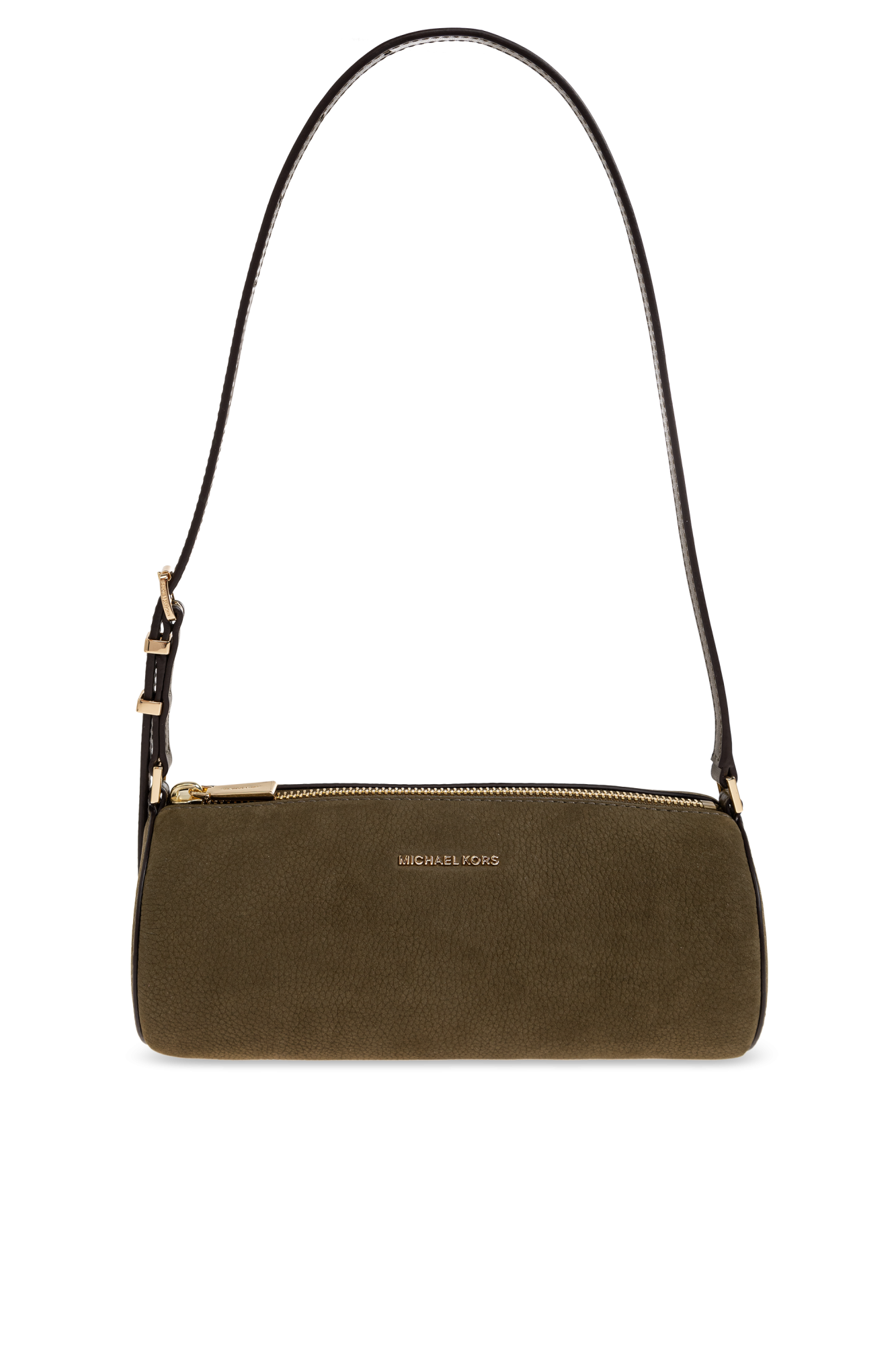 Michael Michael Kors Torba ‘Izzy’, Kobiety, Zielony