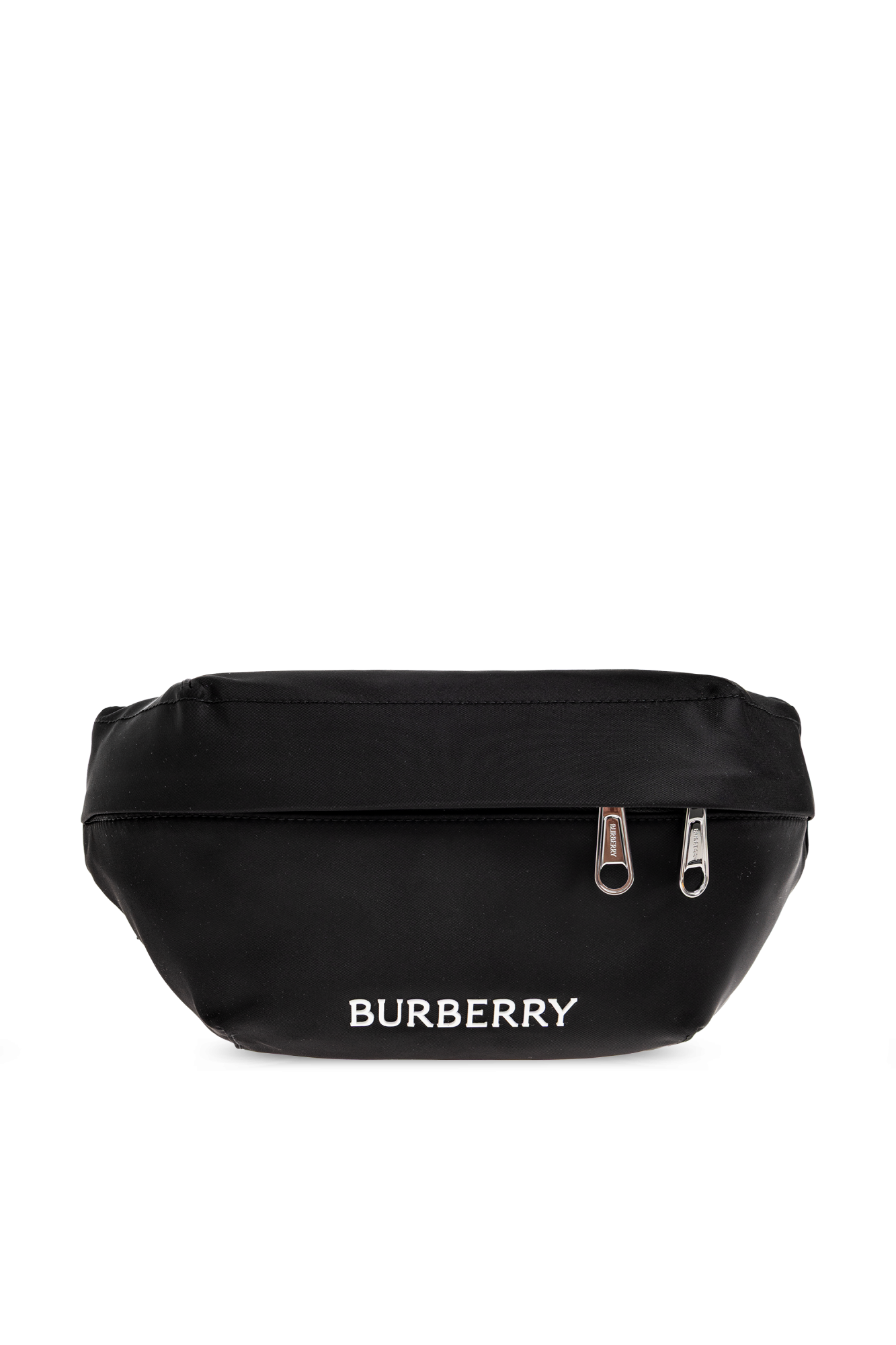 Burberry Torba ‘Sonny’, Mężczyźni, Czarny