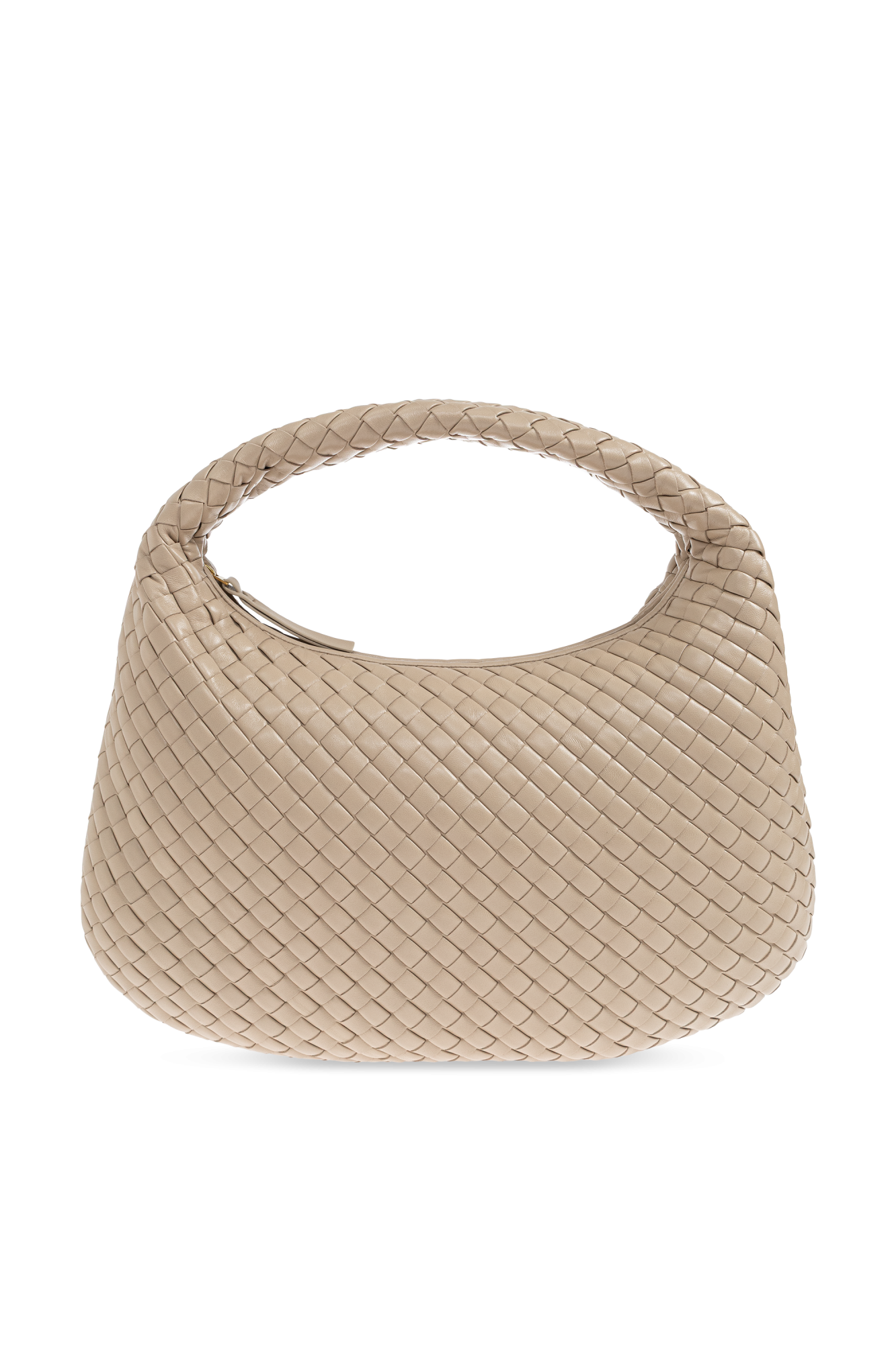 Bottega Veneta Torba Veneta`, Kobiety, Beżowy