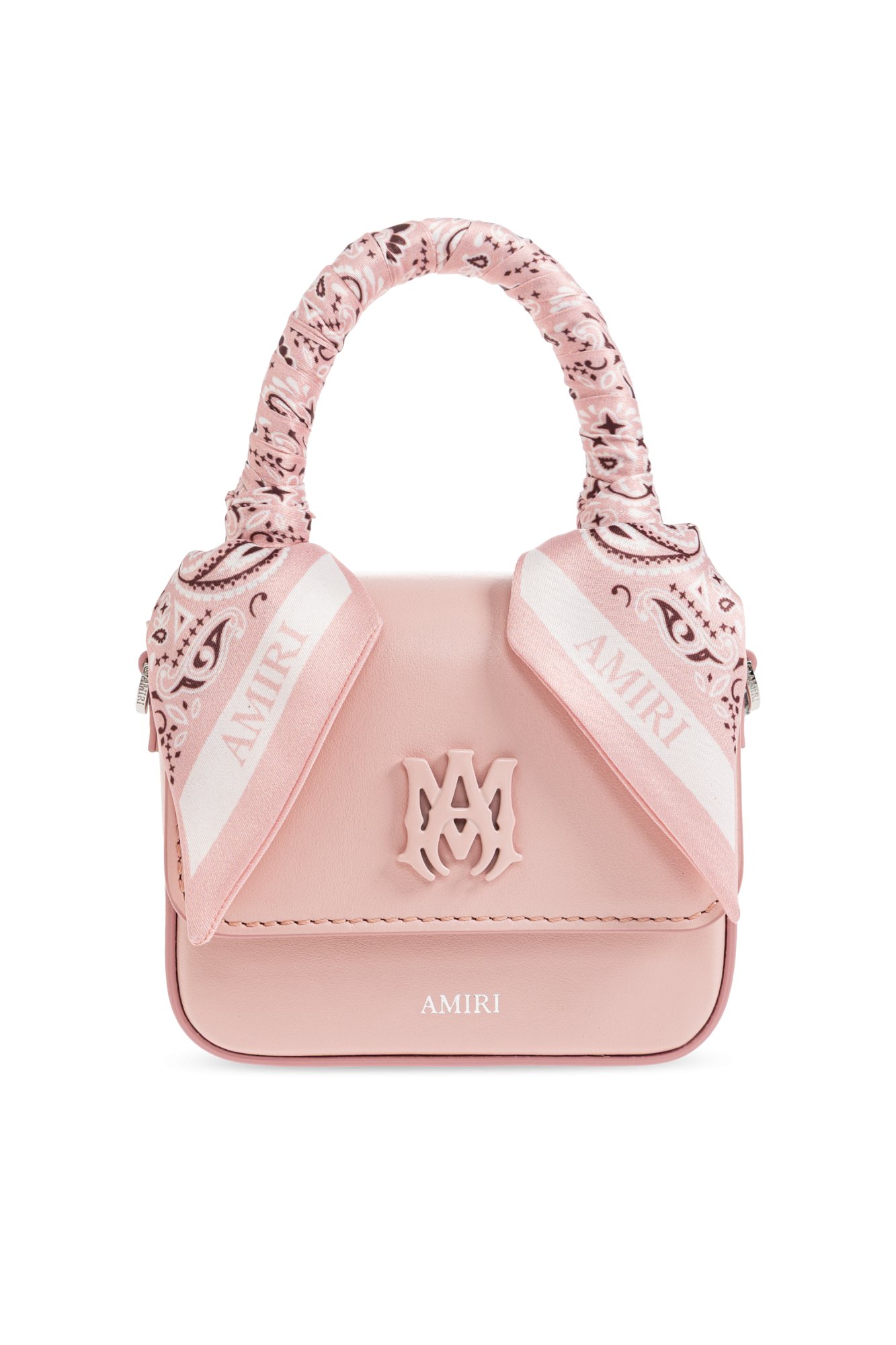 Amiri Torba `Nano Ma`, Kobiety, Różowy