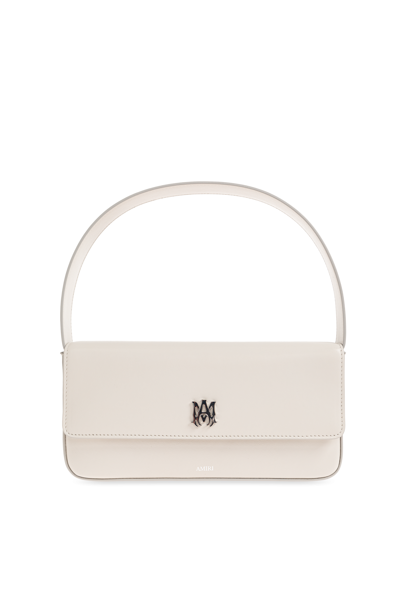 Amiri Torba `Ma Millie`, Kobiety, Kremowy