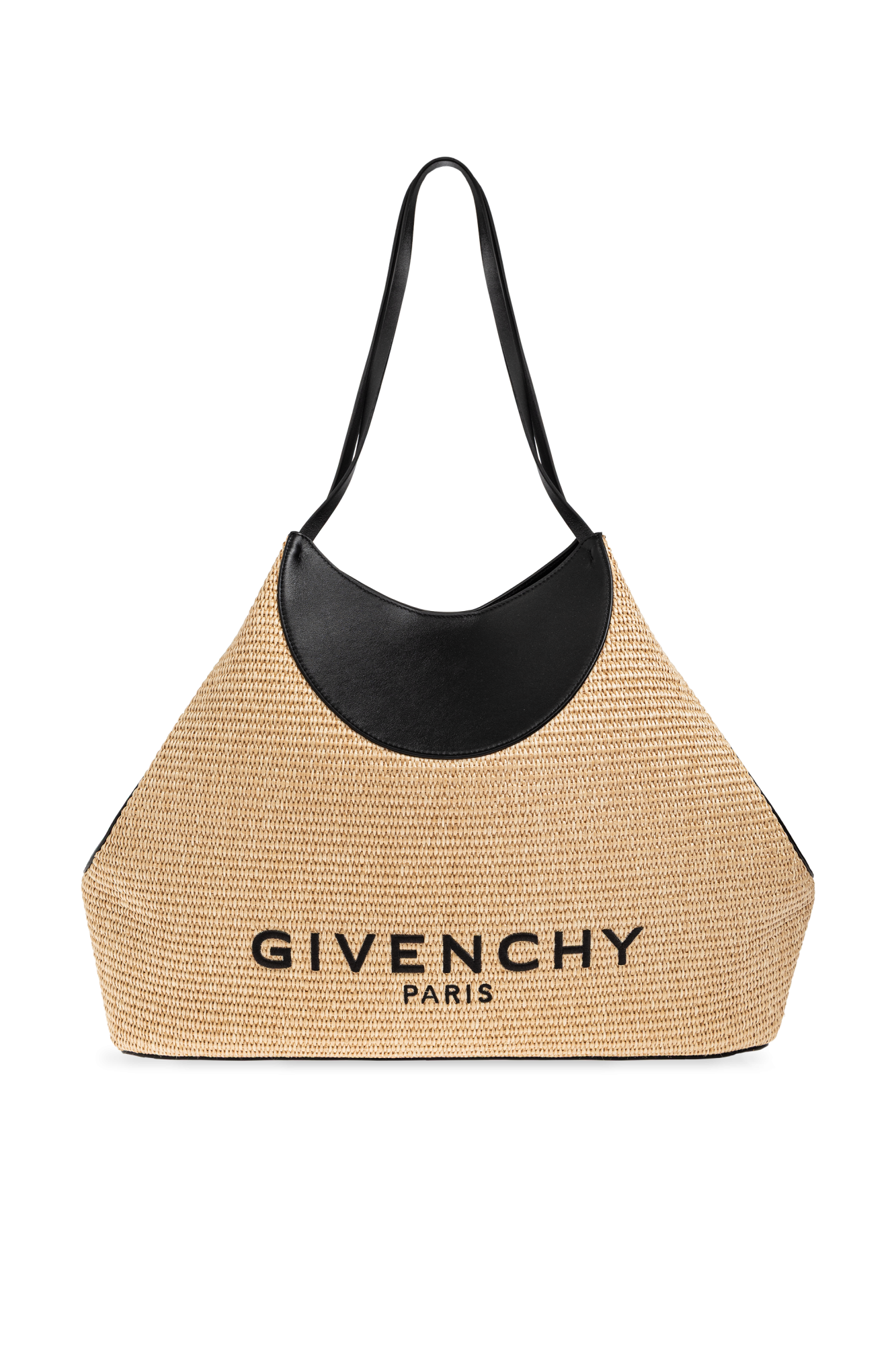 Givenchy Torba `Facet Medium`, Kobiety, Beżowy