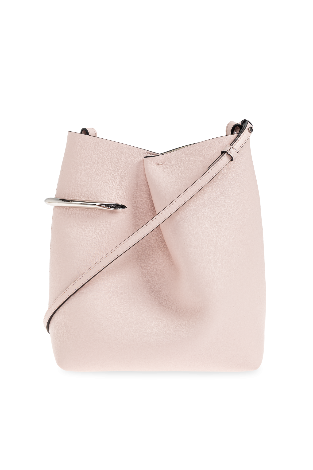 Givenchy Torba ‘Pinch Me’, Kobiety, Różowy