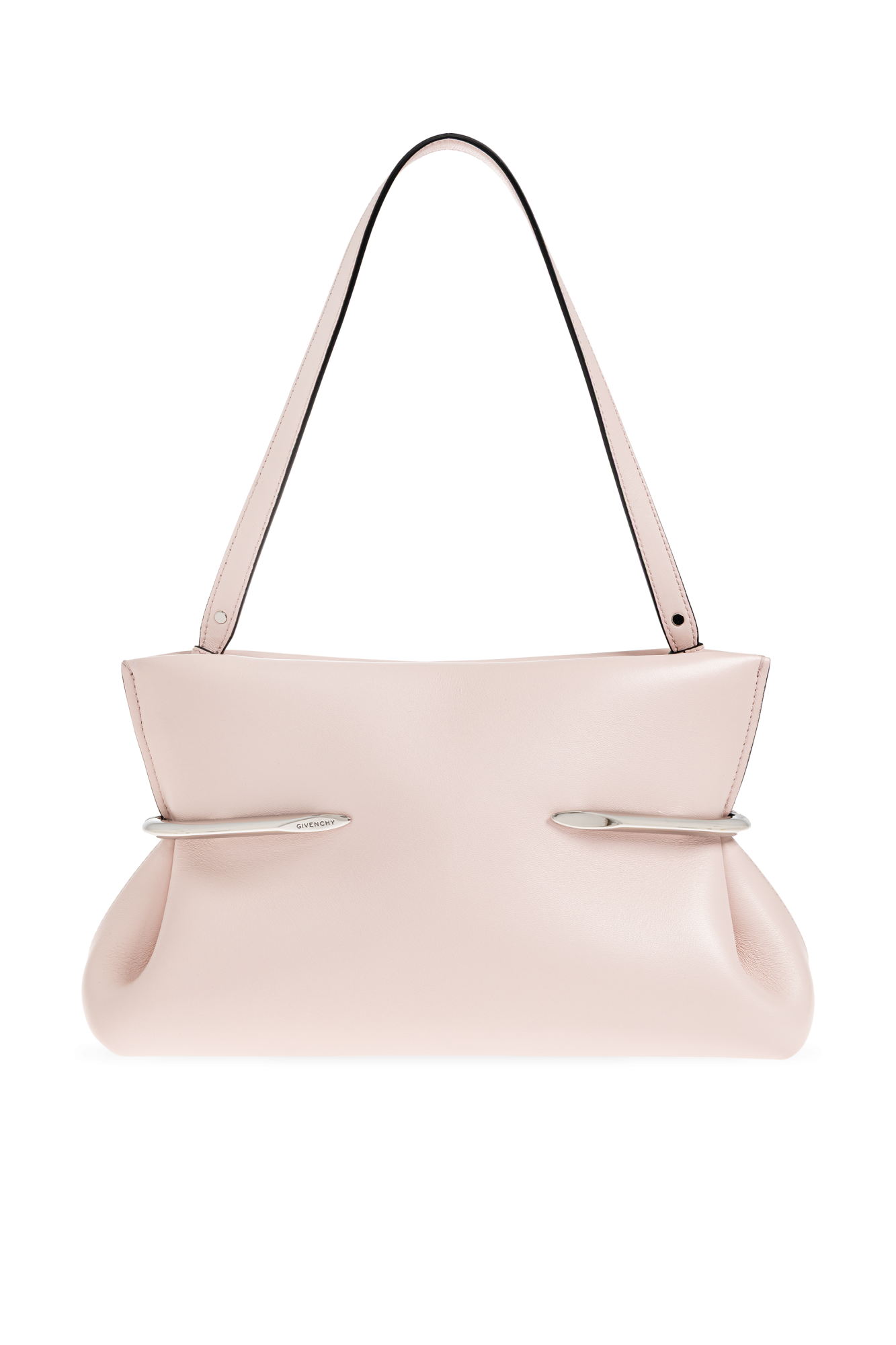 Givenchy Torba `Pinch’, Kobiety, Różowy