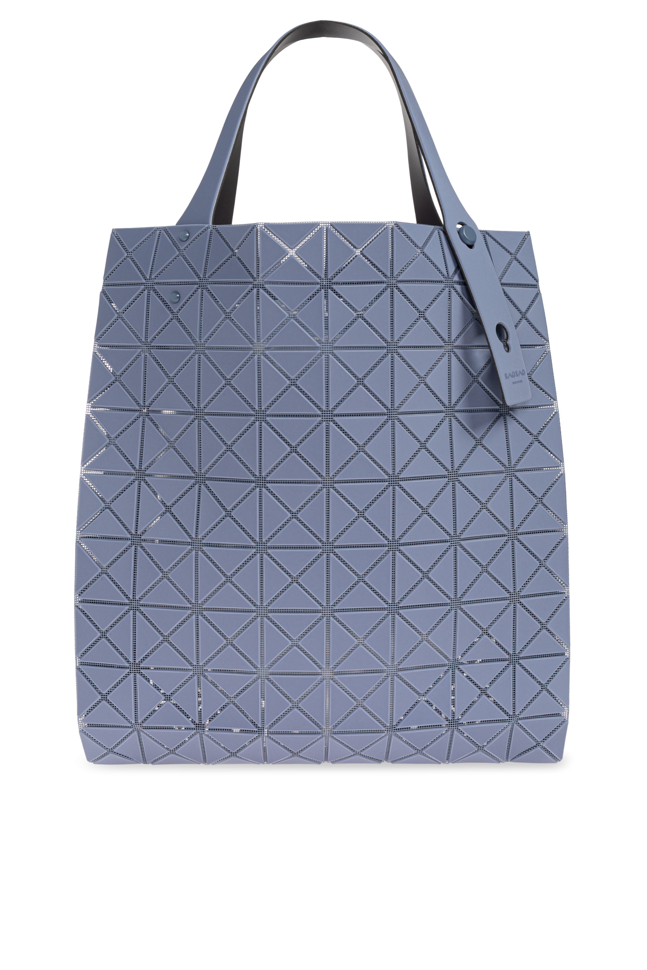 Bao Bao Issey Miyake Torba Do Ręki, Kobiety, Niebieski