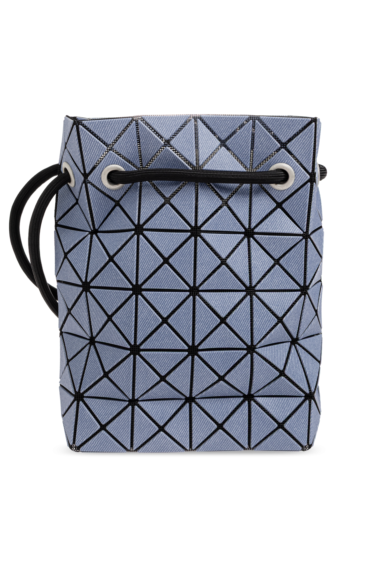 Bao Bao Issey Miyake Torba Typu `shopper`, Kobiety, Niebieski