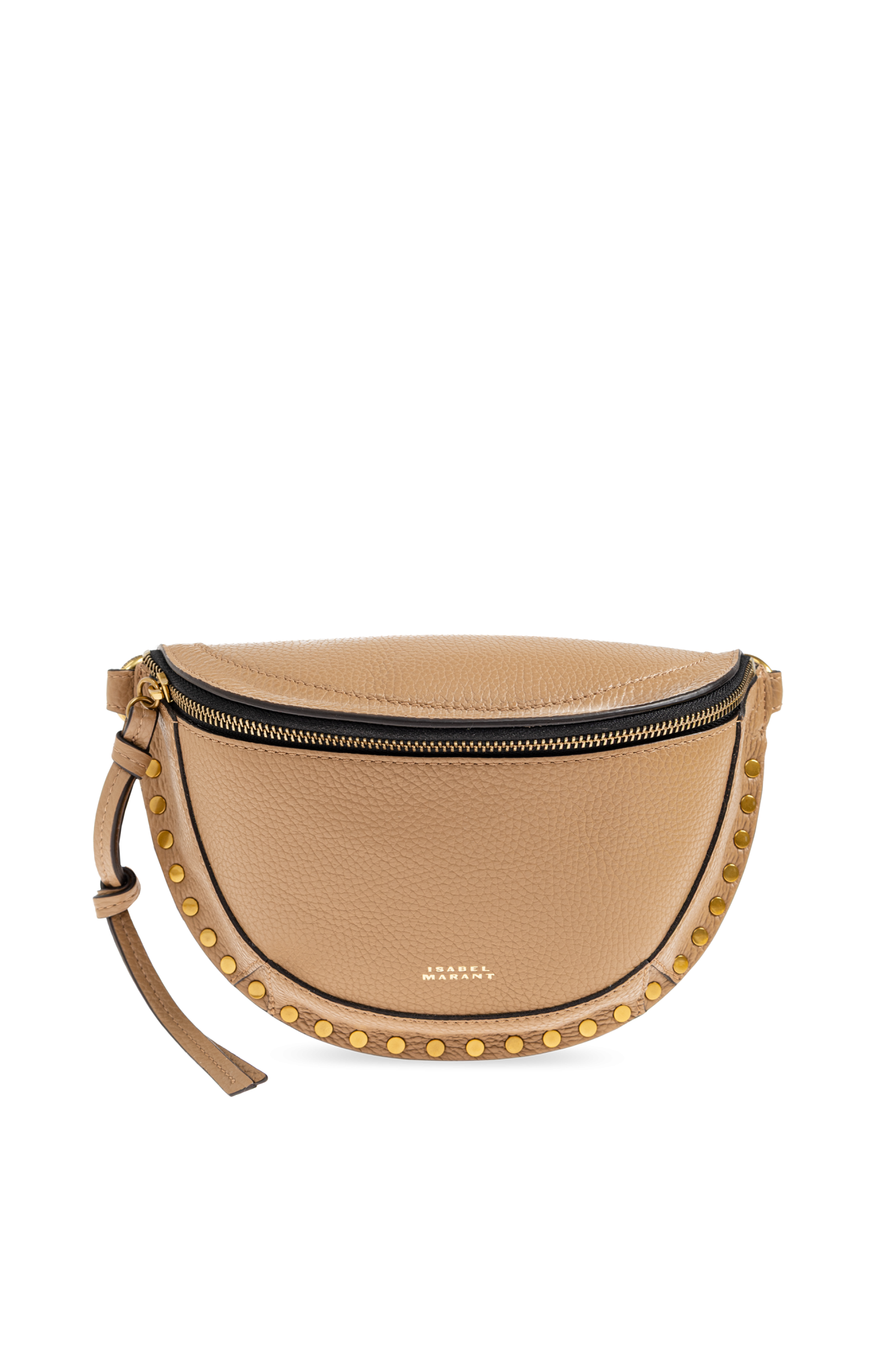 Isabel Marant Torba `Skano`, Kobiety, Brązowy