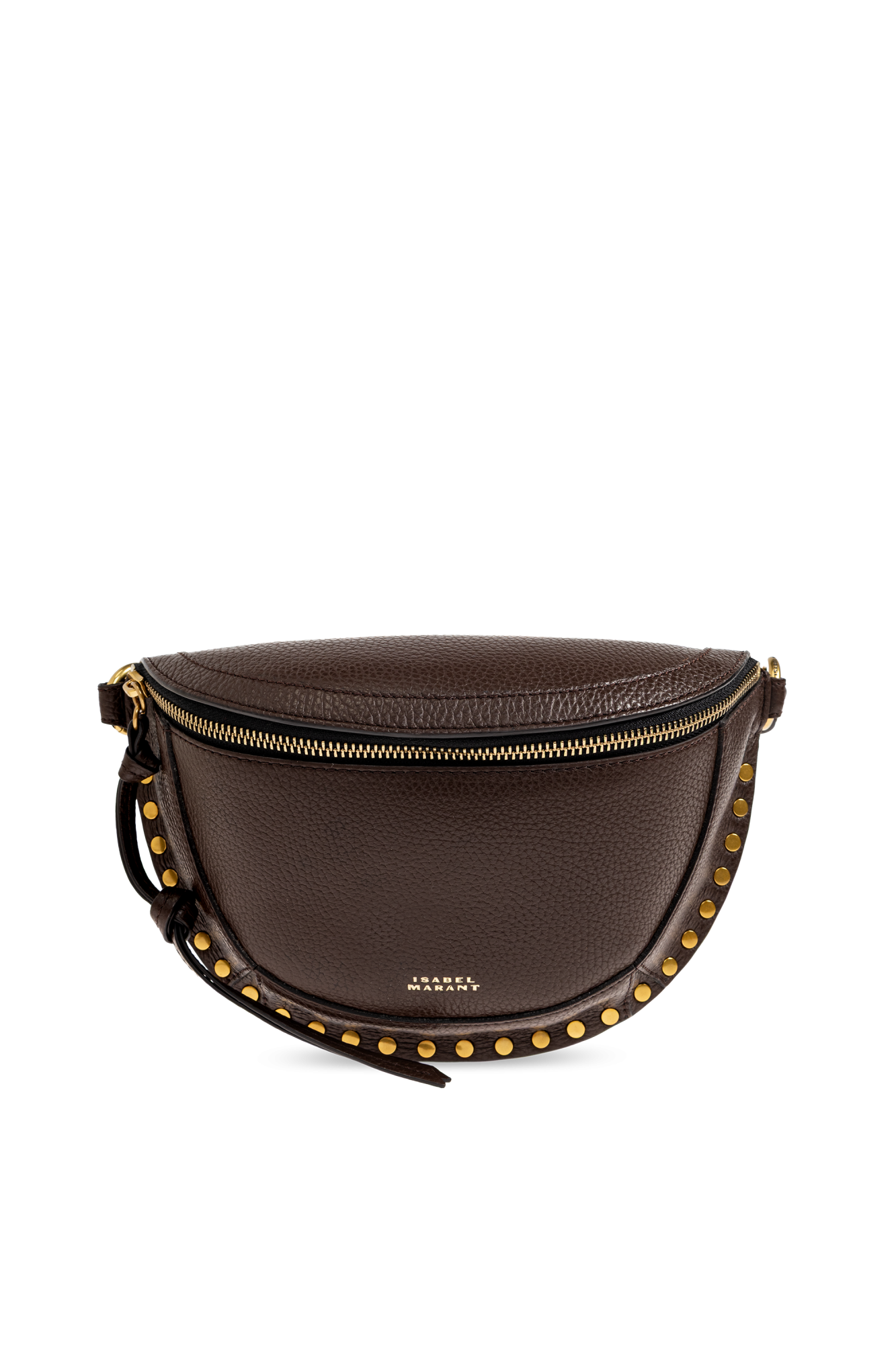 Isabel Marant Torba `Skano`, Kobiety, Brązowy