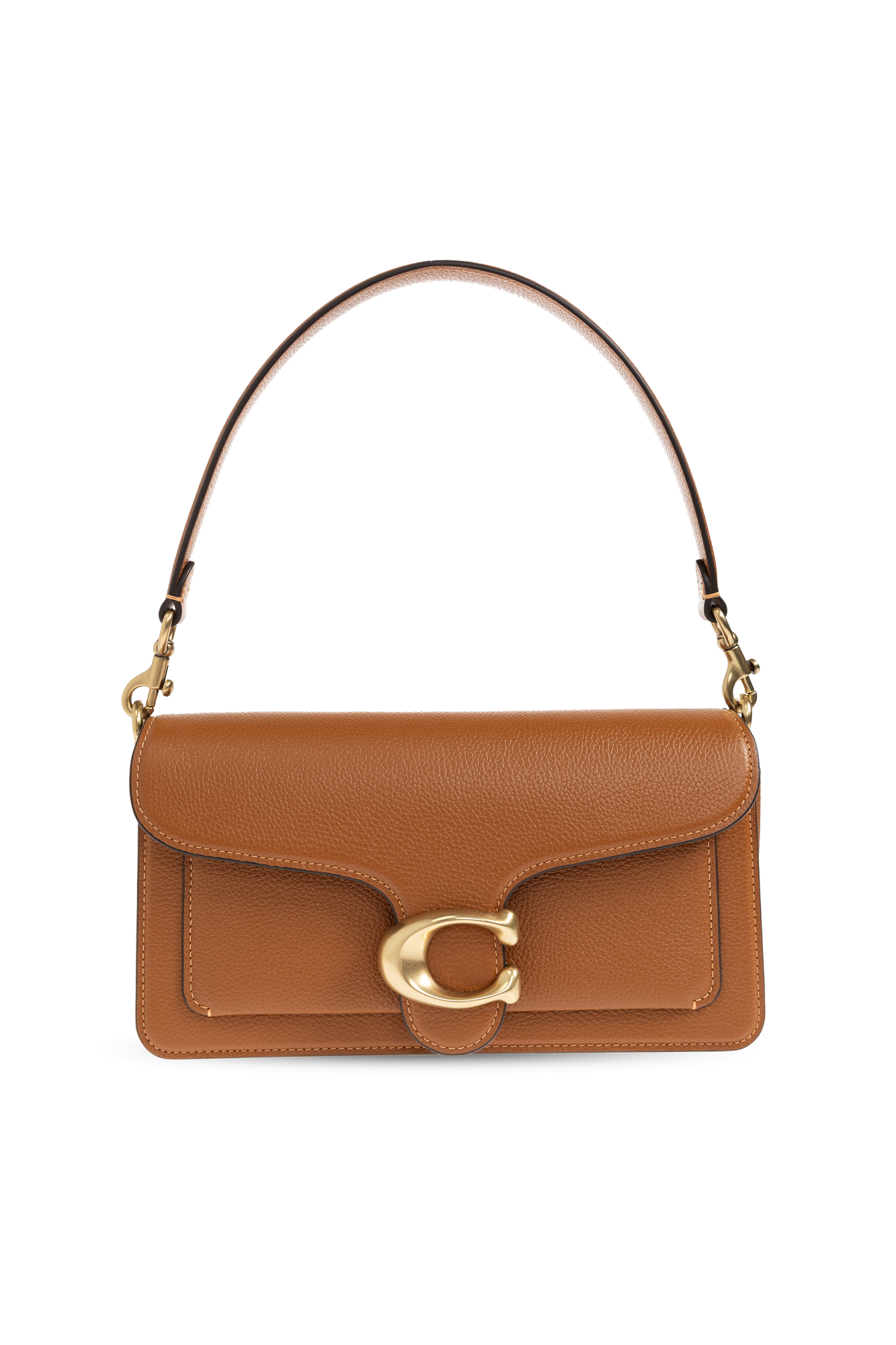 Coach Torba ‘Tabby 26’, Kobiety, Brązowy