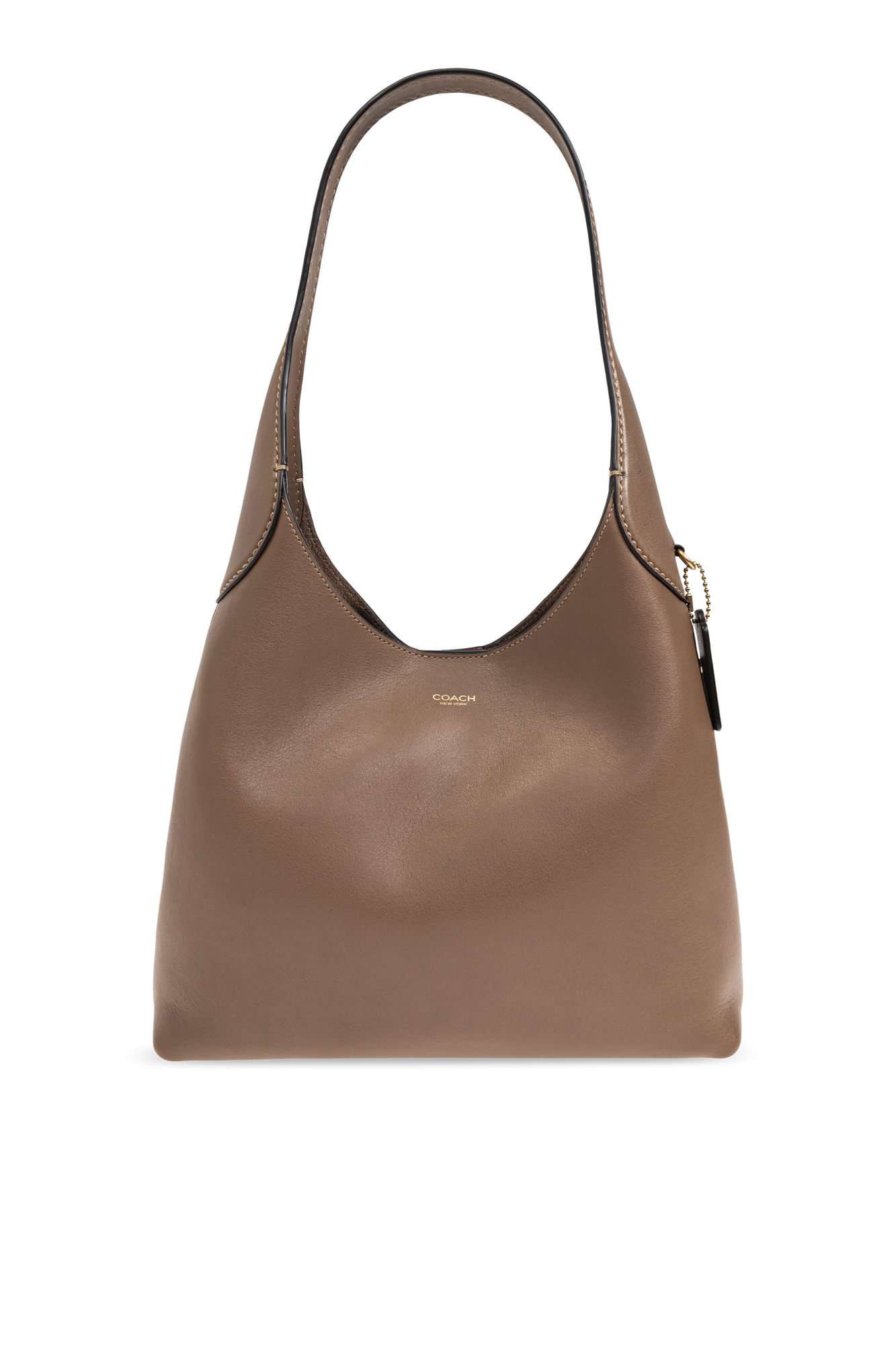 Coach Torba 'Brooklyn 28`, Kobiety, Multicolor