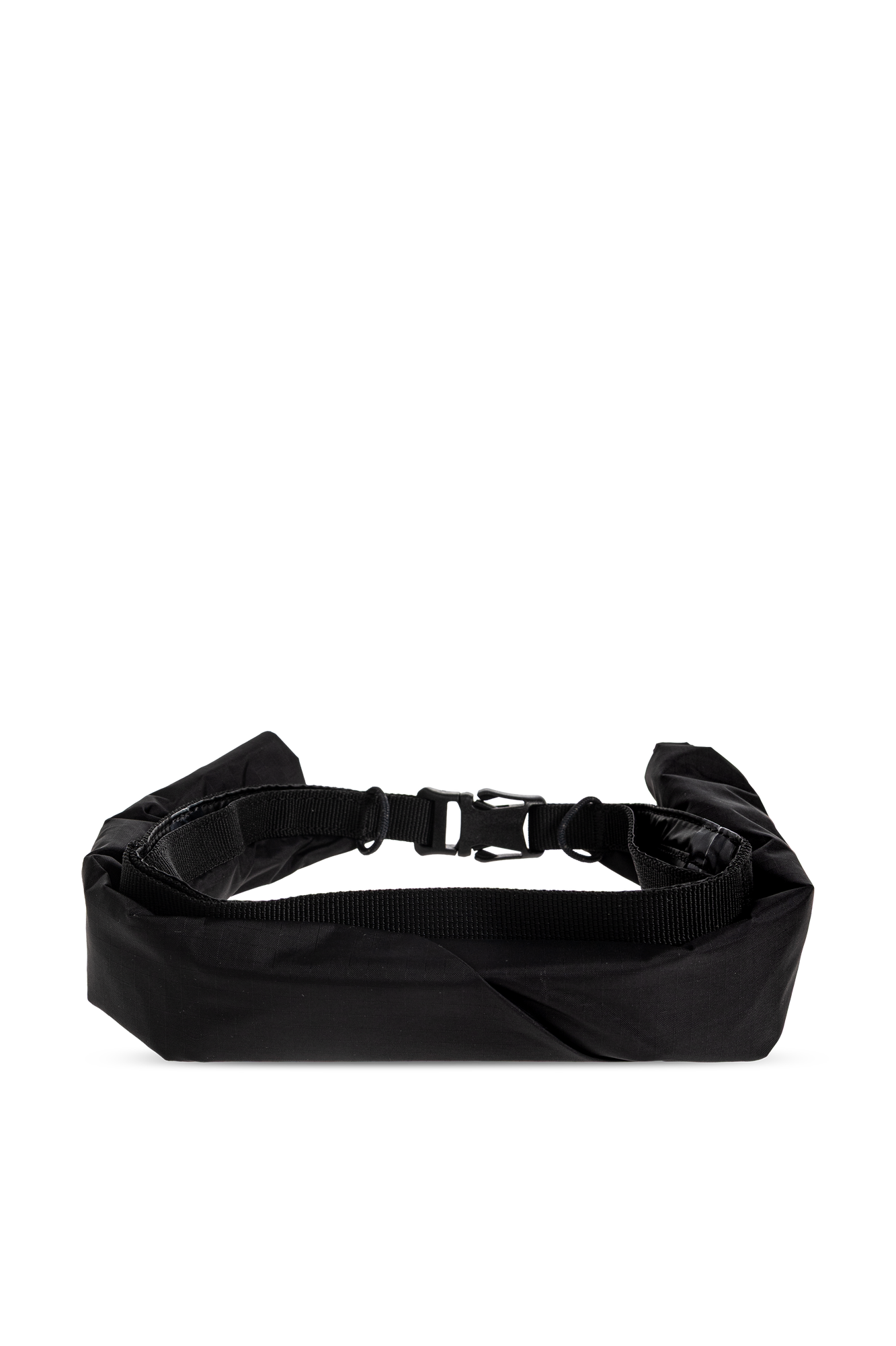 Db Journey Worek Wodoodporny ‘Essential Drybag 26L’, Unisex, Czarny
