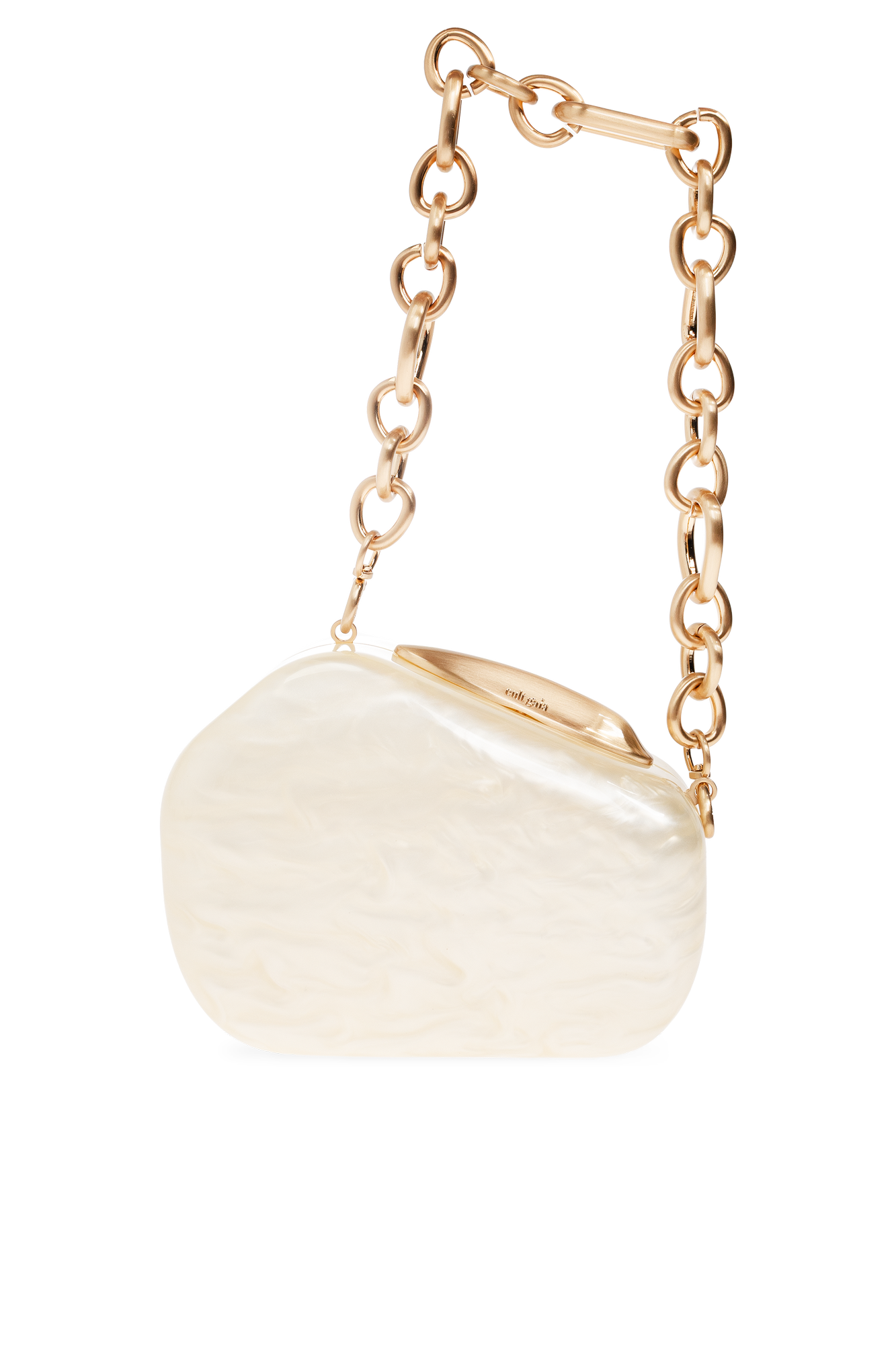 Cult Gaia Torba ‘Althea’, Kobiety, Biały