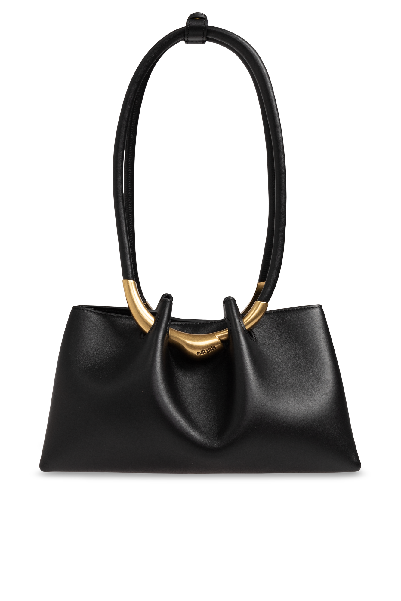 Cult Gaia Torba `Asa`, Kobiety, Czarny