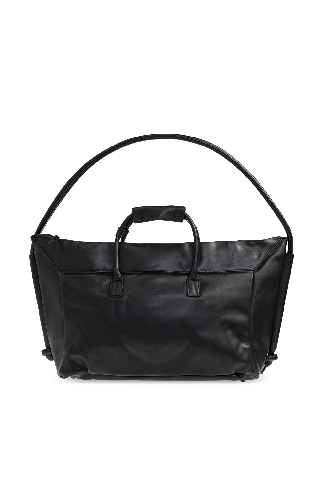 ADIDAS Performance ADIDAS X Entire Studios, Unisex, Czarny