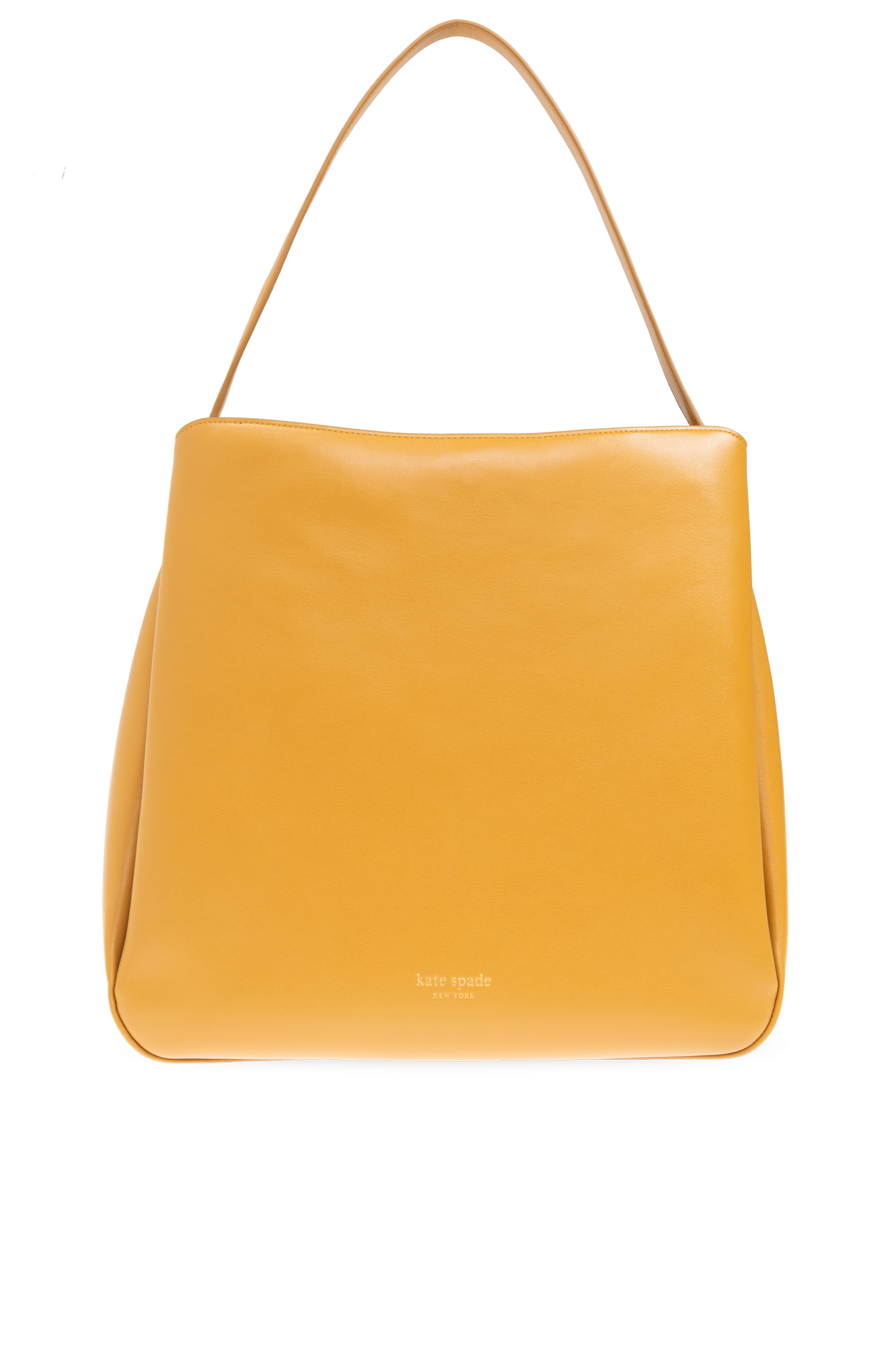 Kate Spade Torba Na Ramię `Grace`, Kobiety, Beżowy