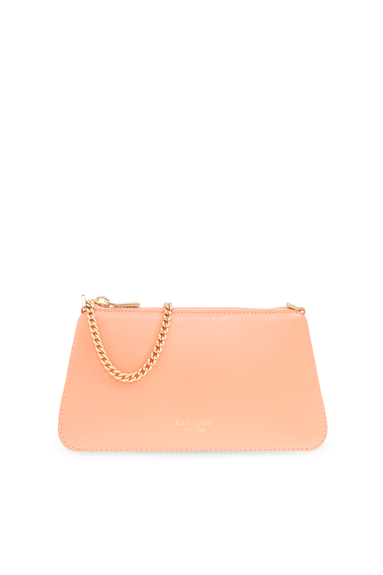 Kate Spade Torba Na Ramię `Grace`, Kobiety, Różowy