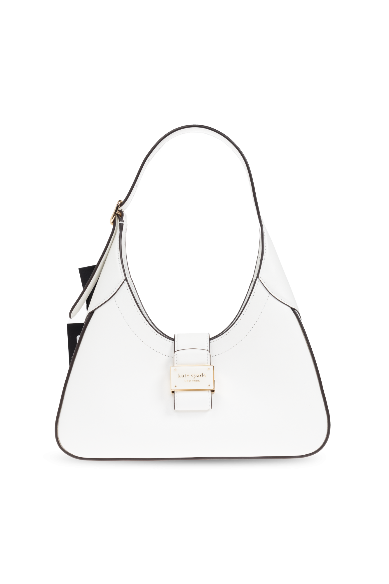 Kate Spade Torba Na Ramię, Kobiety, Biały