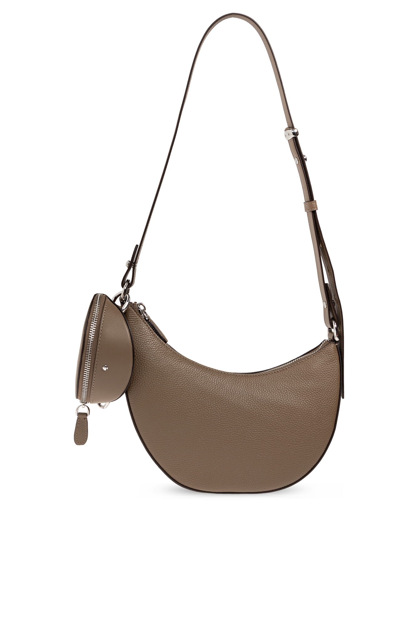 Kate Spade Torba ‘Duo’, Kobiety, Brązowy