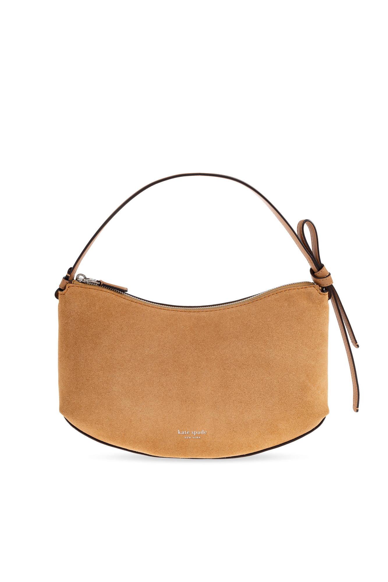 Kate Spade Torba `Loop`, Kobiety, Beżowy