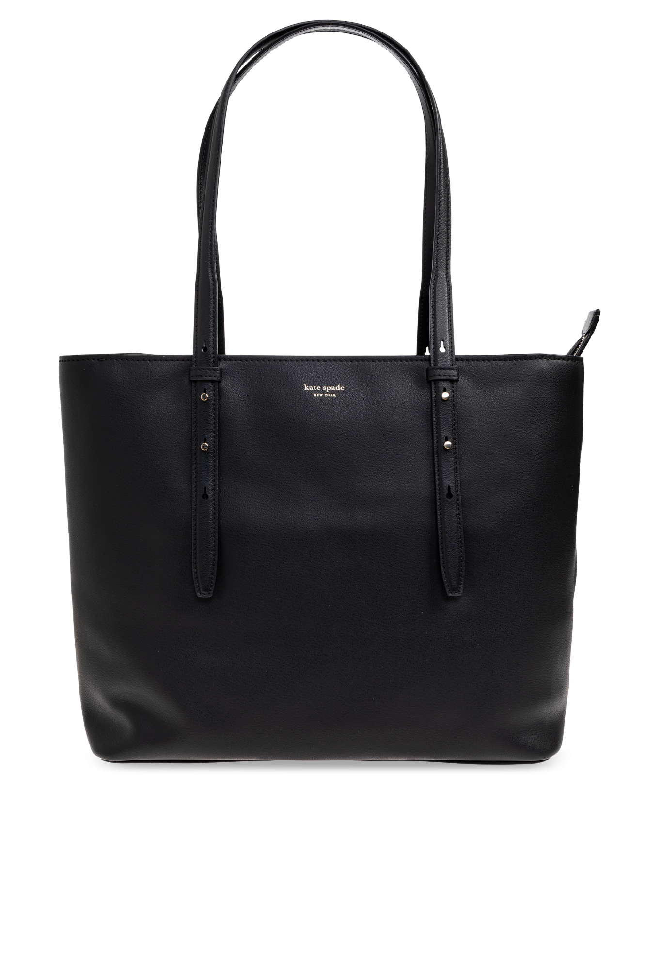 Kate Spade Torba ’Do It All’ Typu ‘shopper’, Kobiety, Czarny