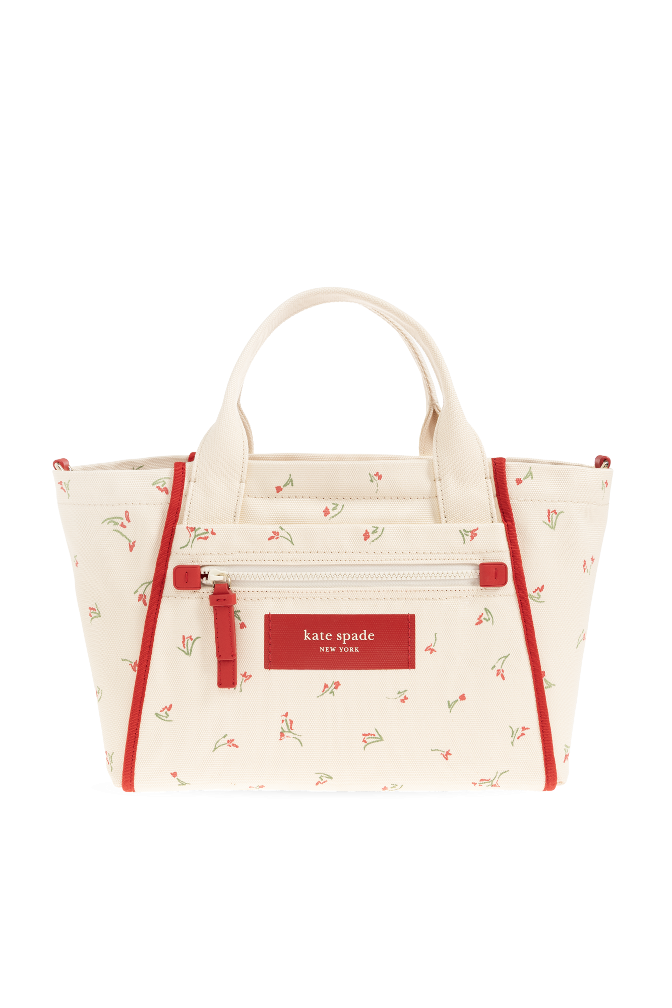Kate Spade Torba `Dash Large`, Kobiety, Kremowy