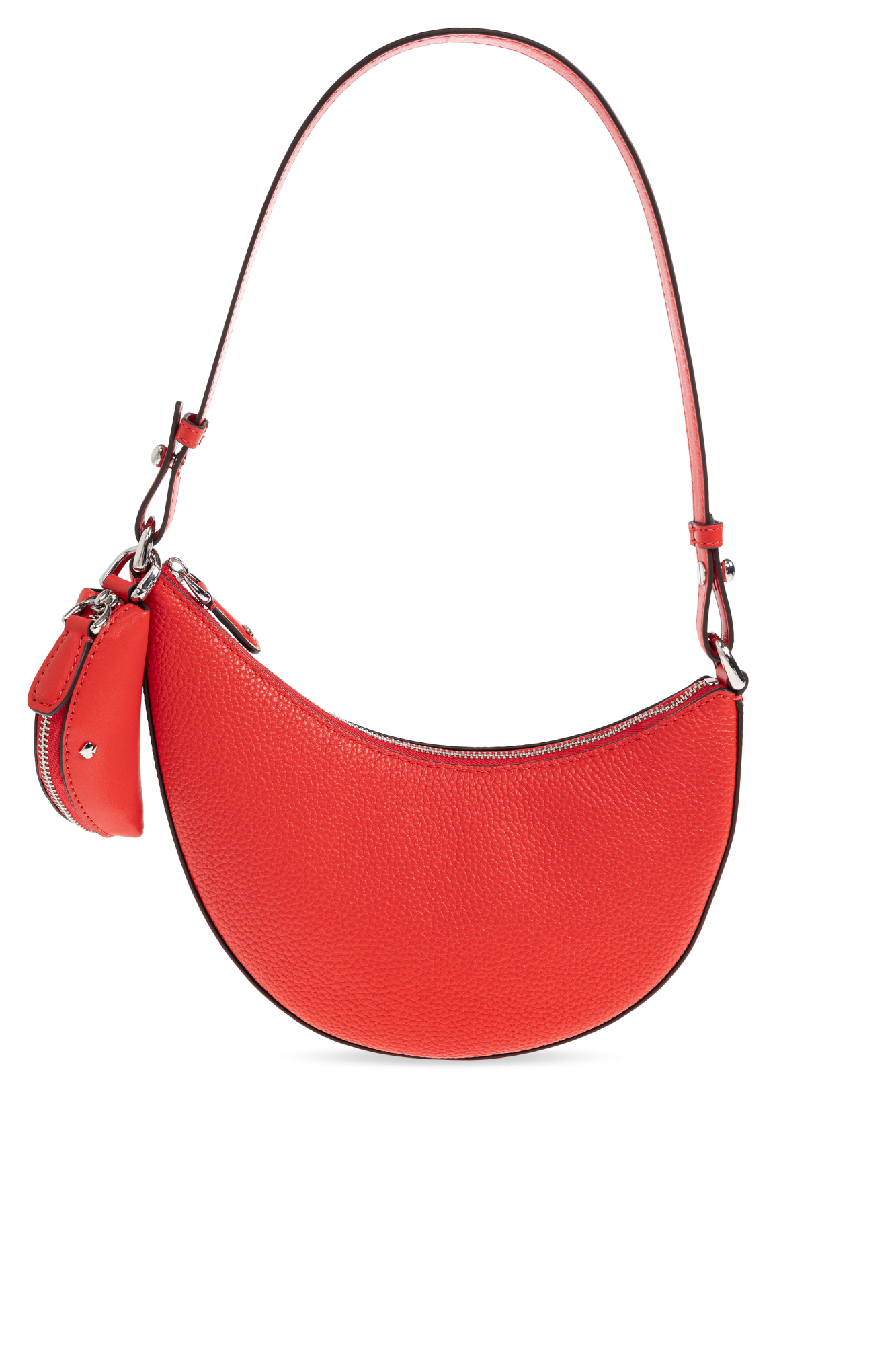 Kate Spade Torba ‘Duo Mini’, Kobiety, Czerwony