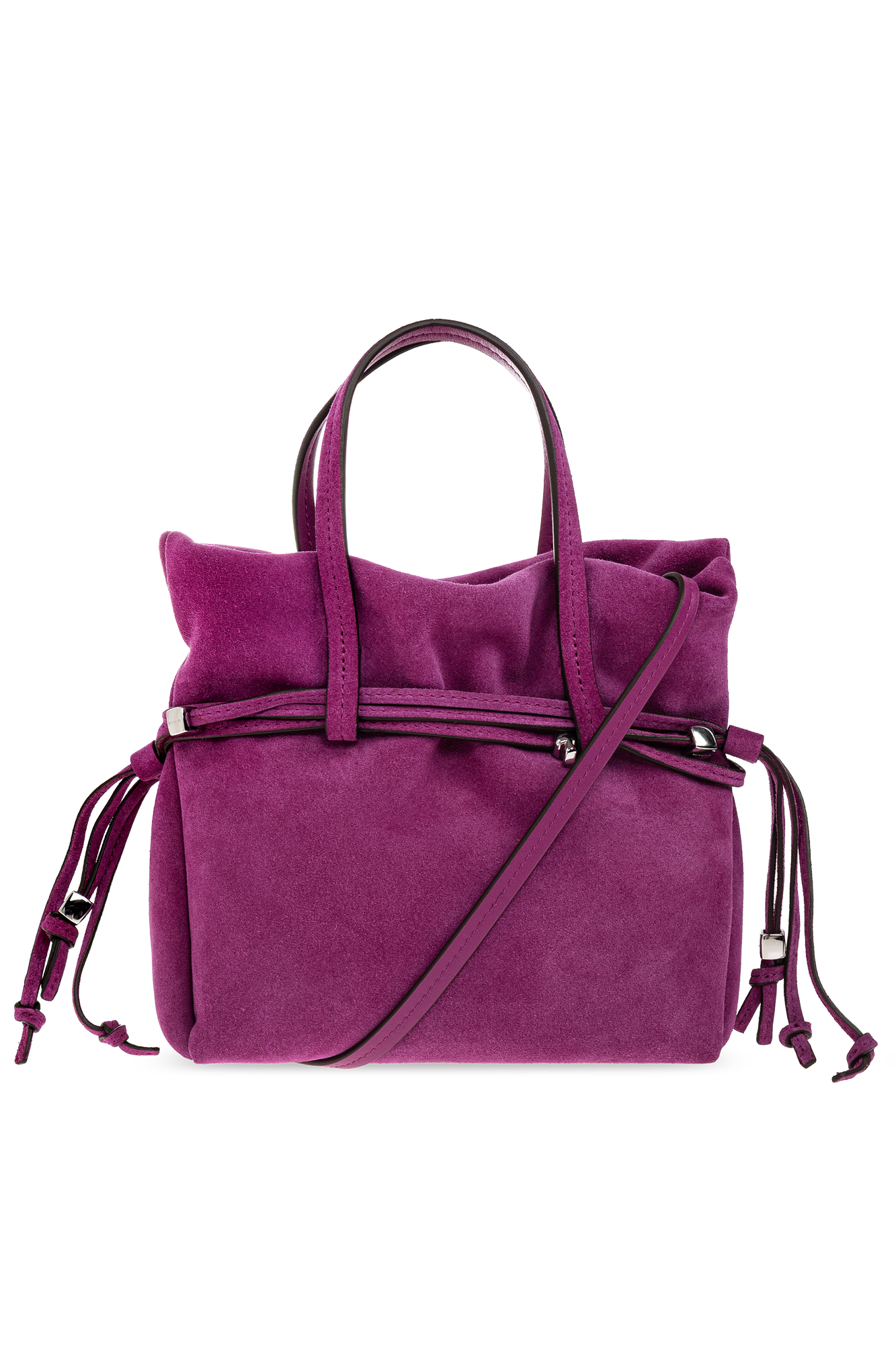 Kate Spade Torba `Rio`, Kobiety, Różowy