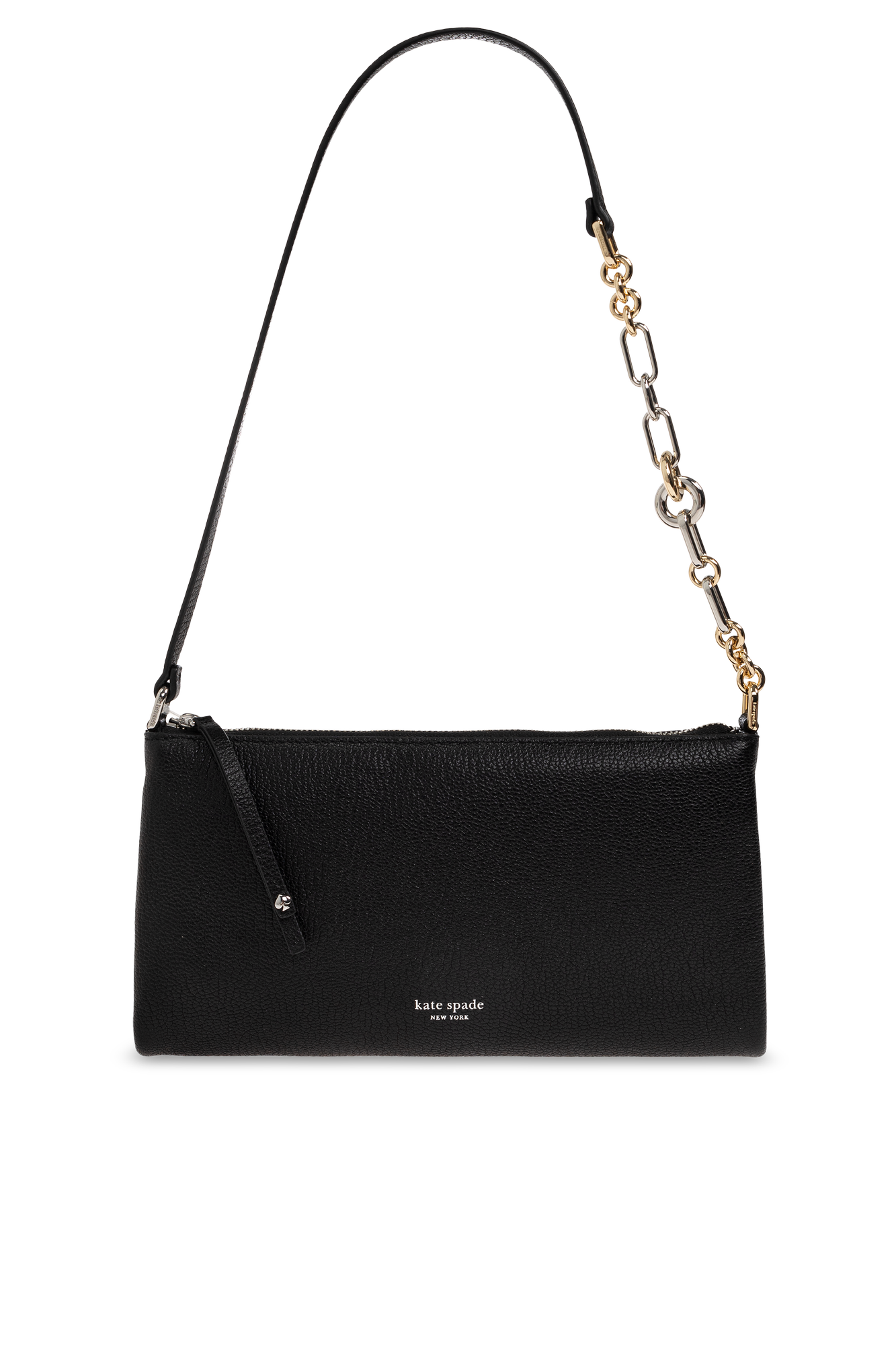 Kate Spade Torba ‘Fling’, Kobiety, Czarny