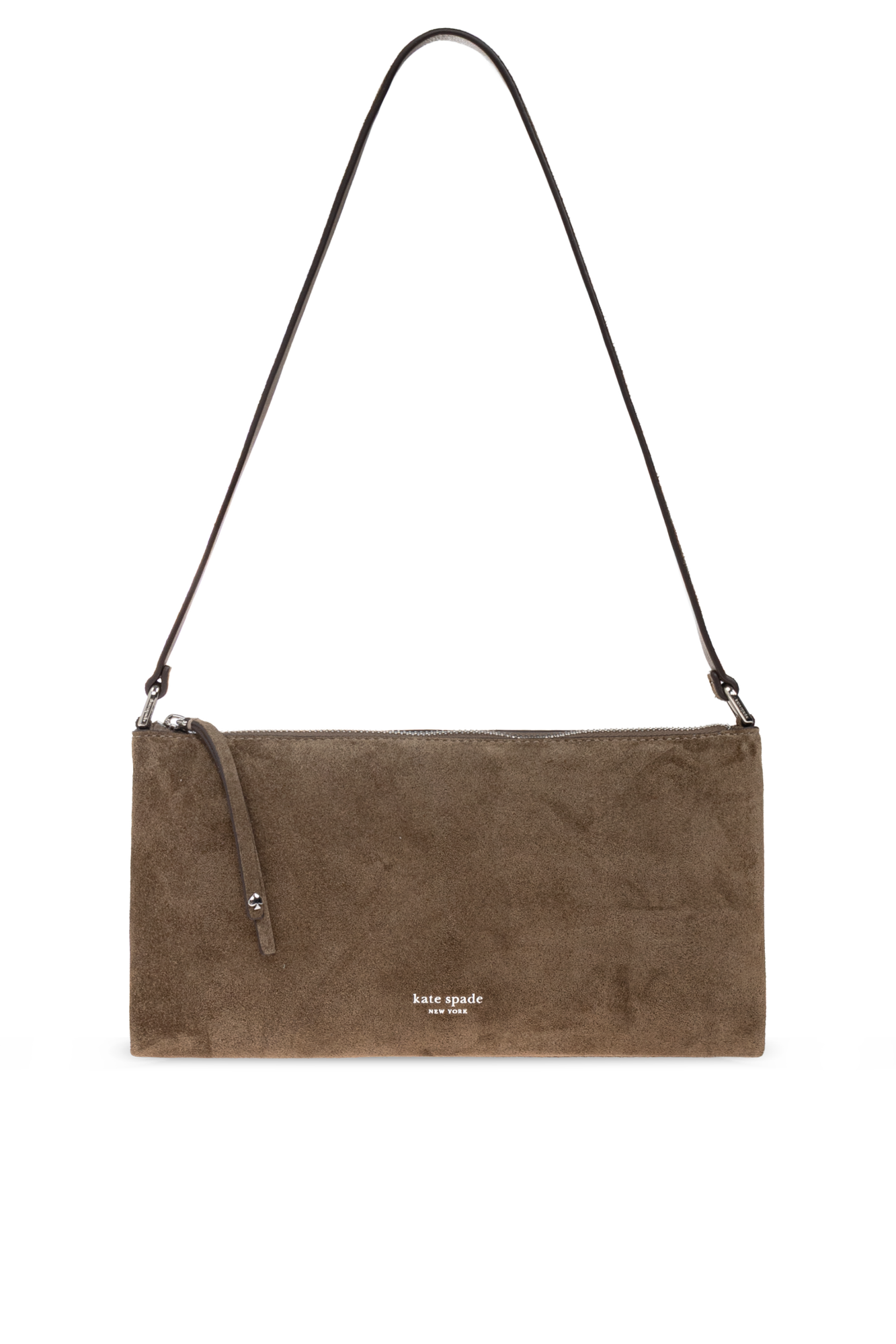 Kate Spade Torba `Fling`, Kobiety, Brązowy