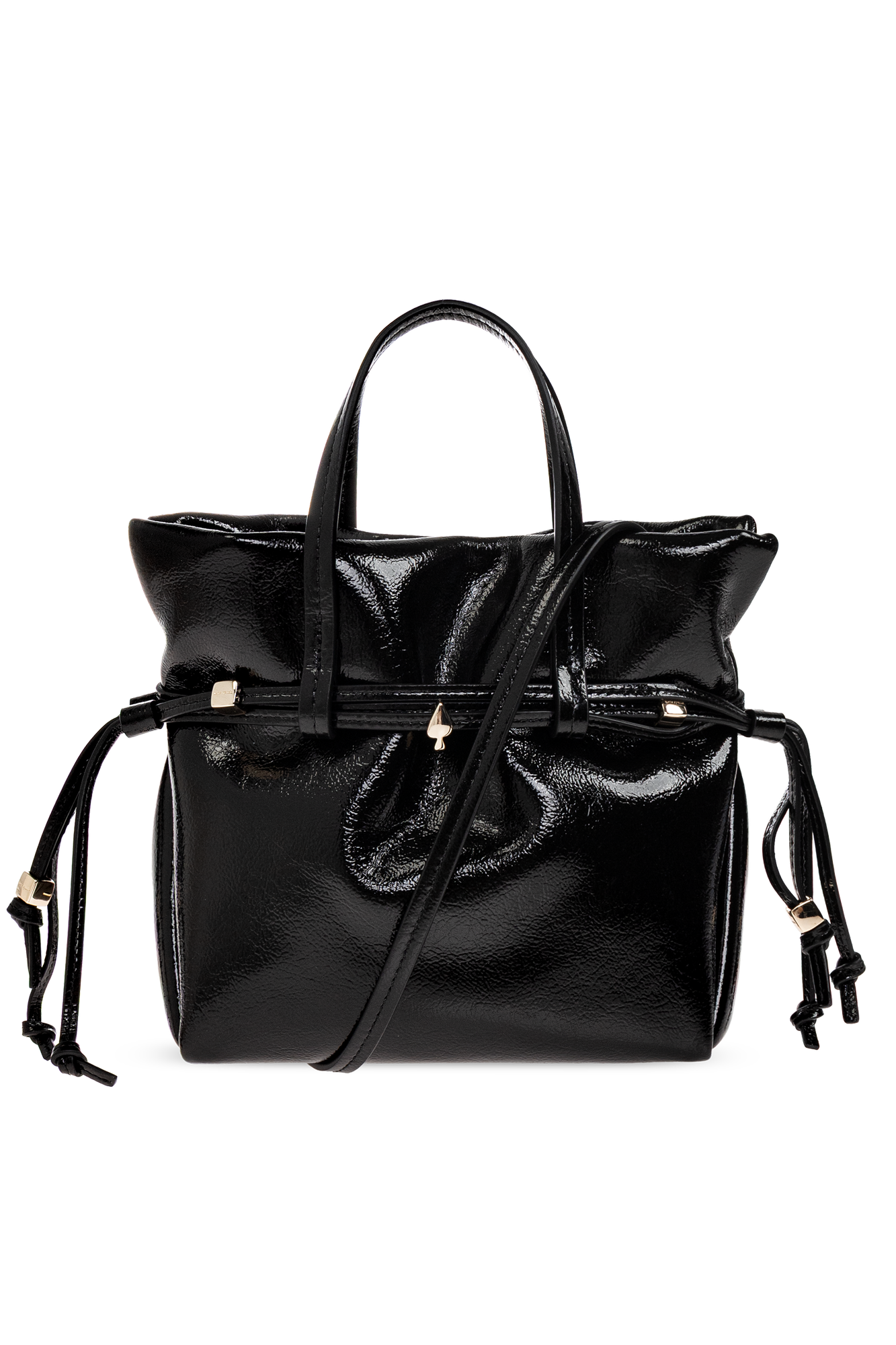 Kate Spade Torba `Rio`, Kobiety, Czarny