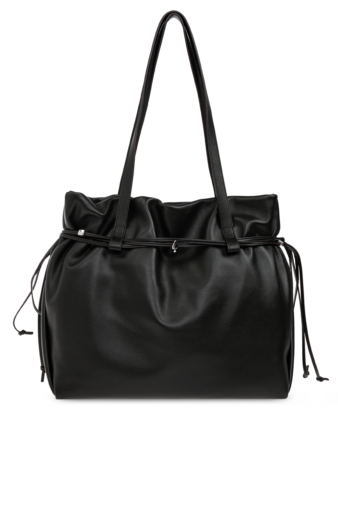 Kate Spade Torba `Rio`, Kobiety, Czarny