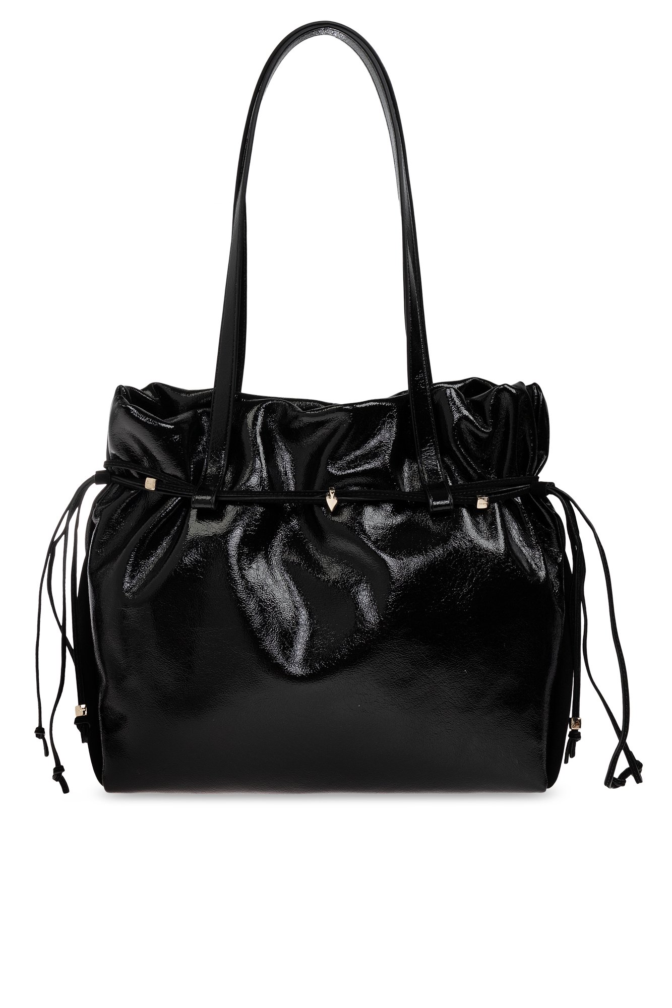 Kate Spade Torba `Rio`, Kobiety, Czarny