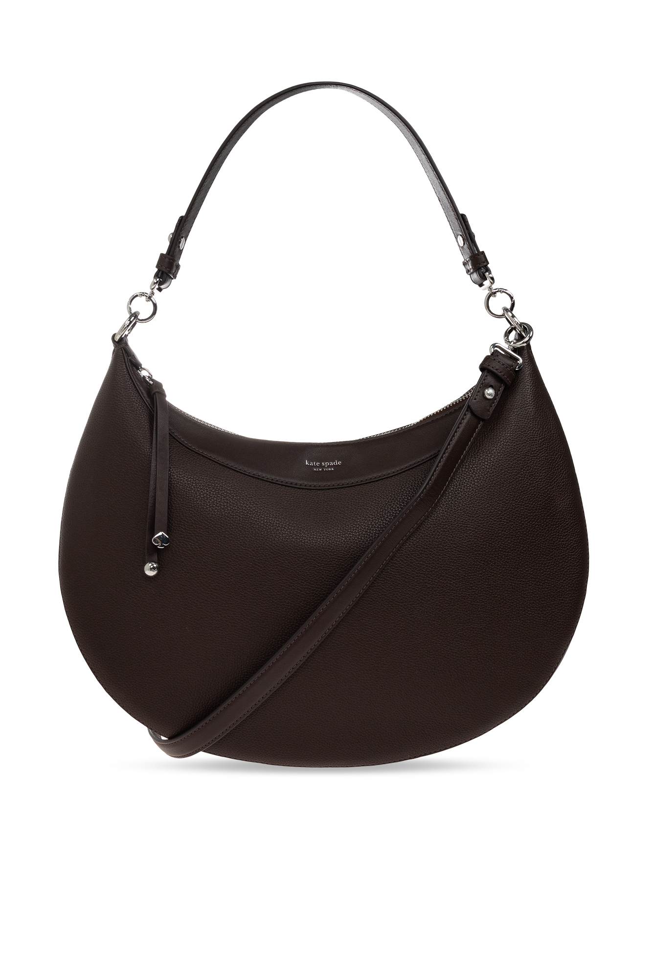 Kate Spade Torba `Liv`, Kobiety, Brązowy