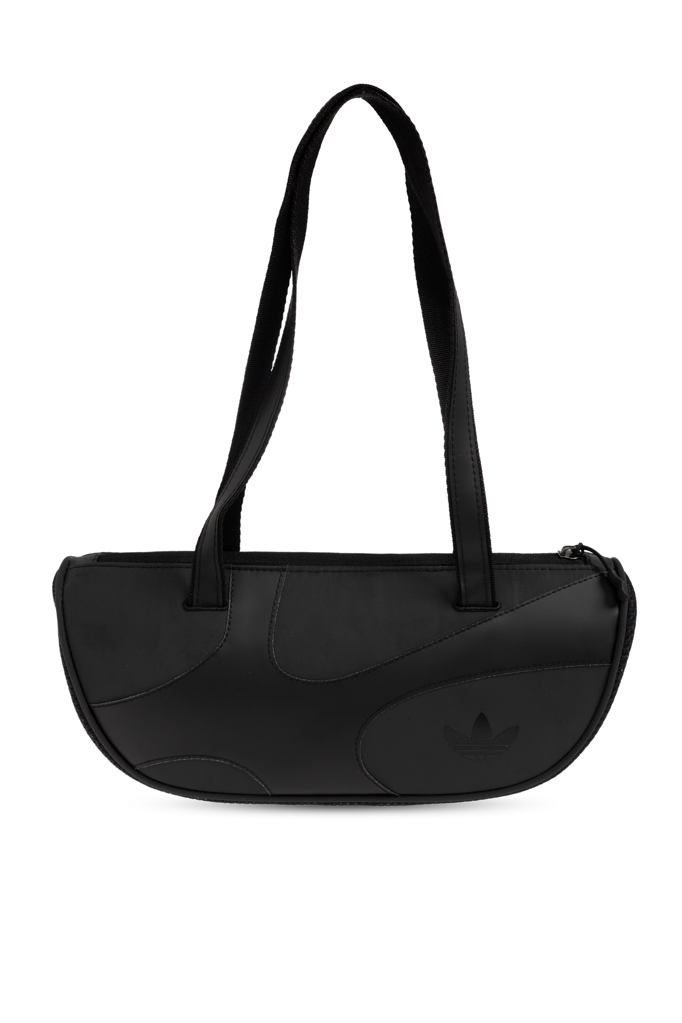 ADIDAS Originals Torba Na Ramię, Unisex, Czarny