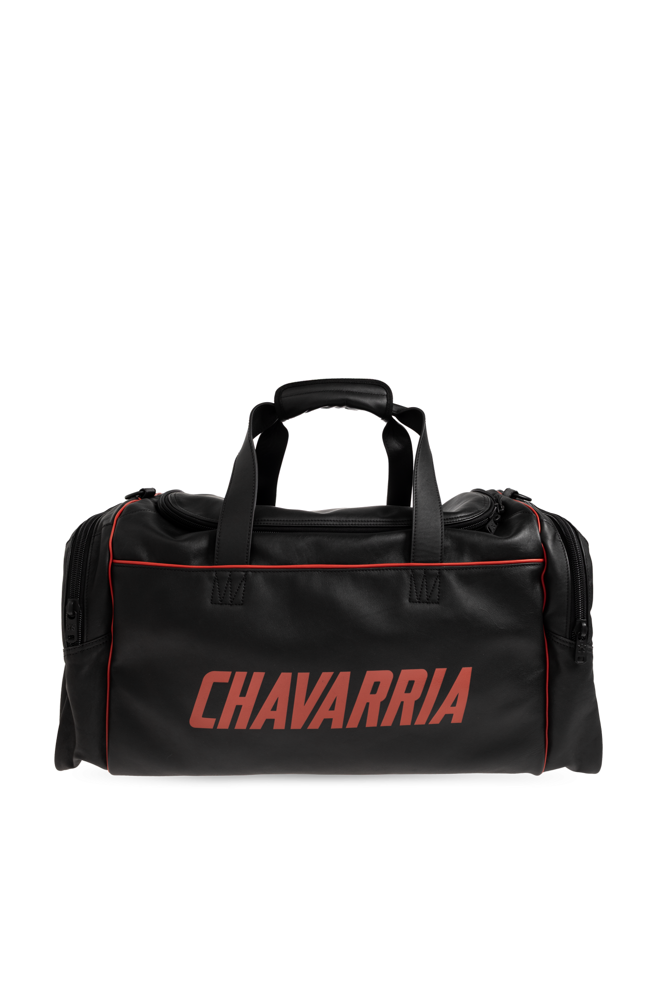 ADIDAS Originals ADIDAS X WILLY CHAVARRIA, Unisex, Czarny