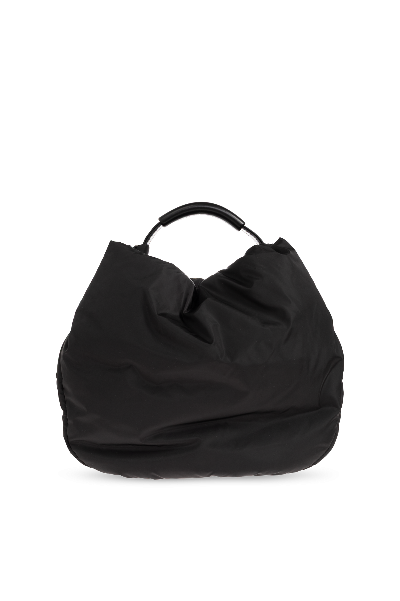Moschino Torba Typu `shopper`, Kobiety, Czarny