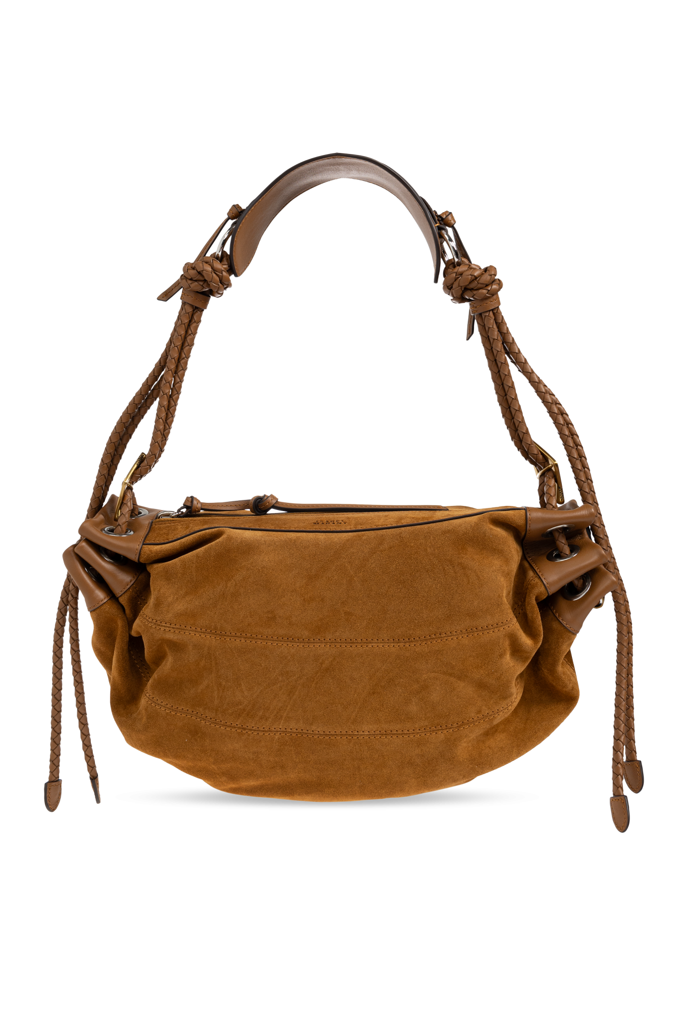 Isabel Marant Torba `Maia Medium`, Kobiety, Brązowy