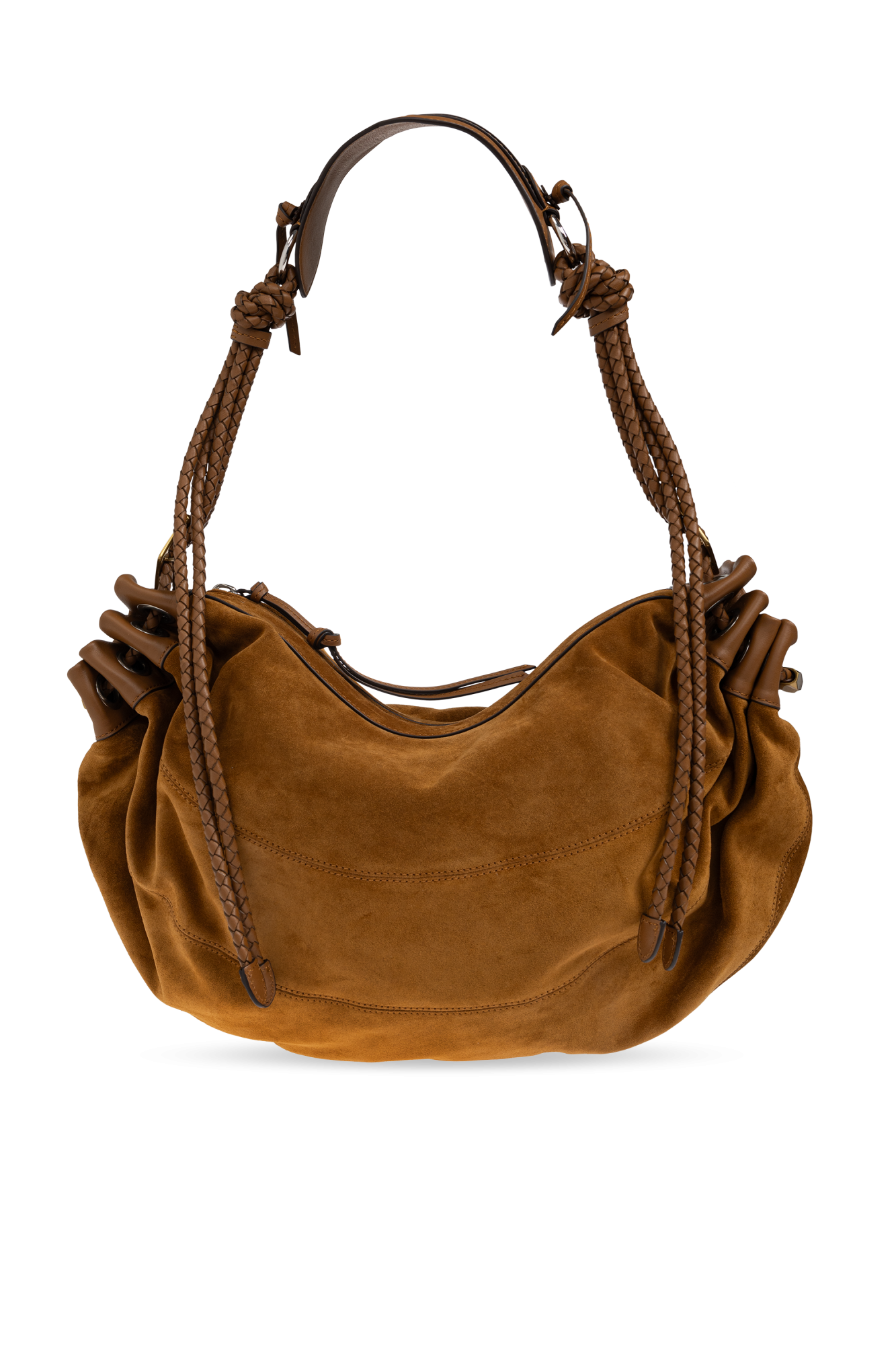 Isabel Marant Torba `Maia Large`, Kobiety, Brązowy