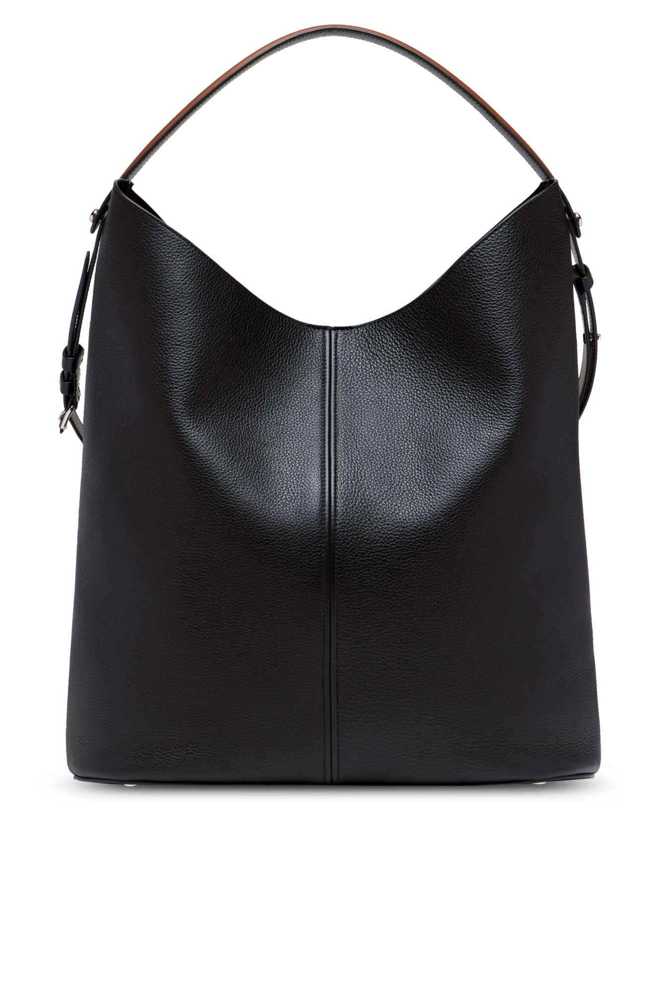 Maison Margiela Torba ‘Dress-Age XL’, Unisex, Czarny