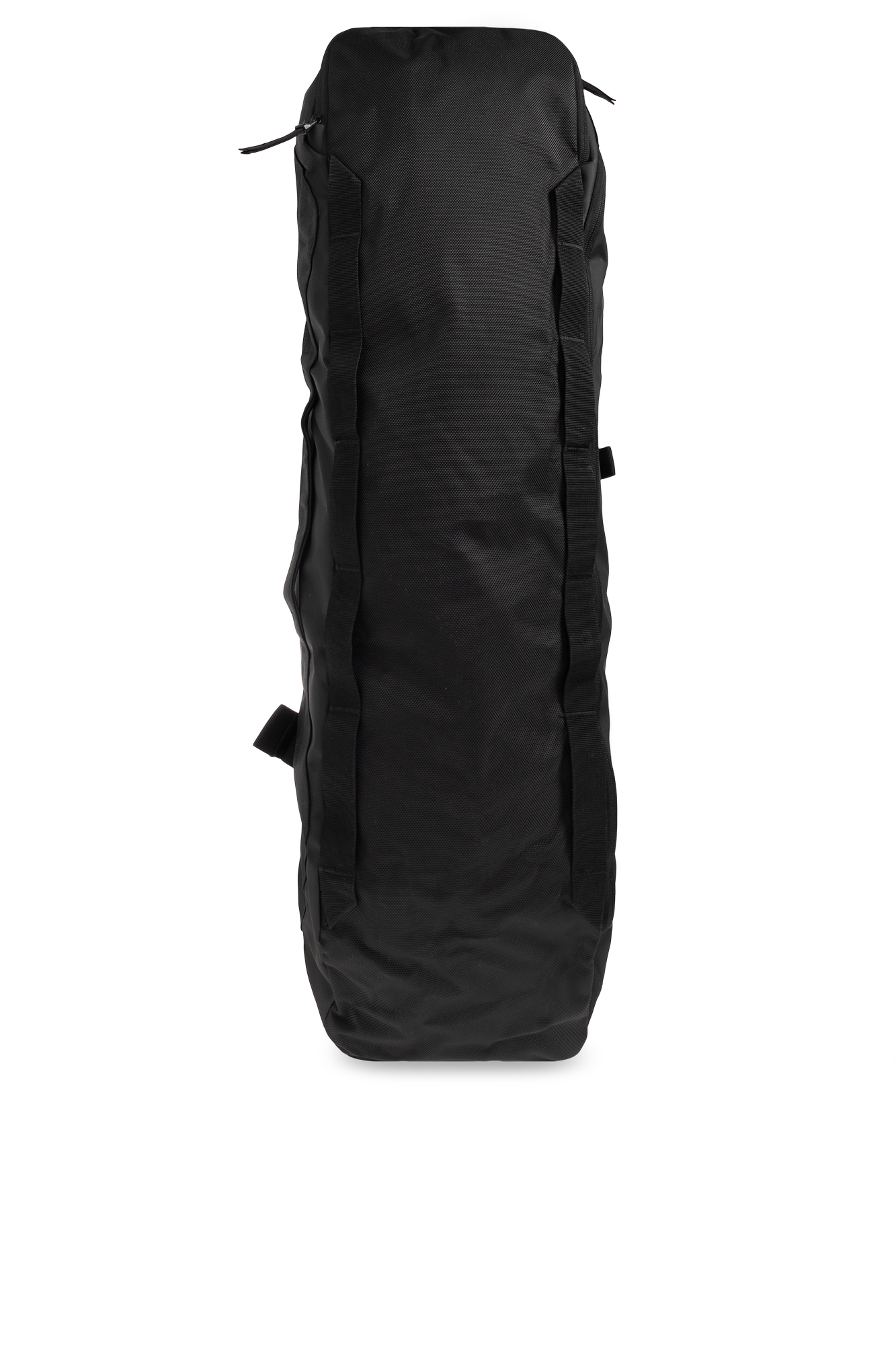 Db Journey Torba Na Ramię ‘Skate Carrier 32L’, Unisex, Czarny