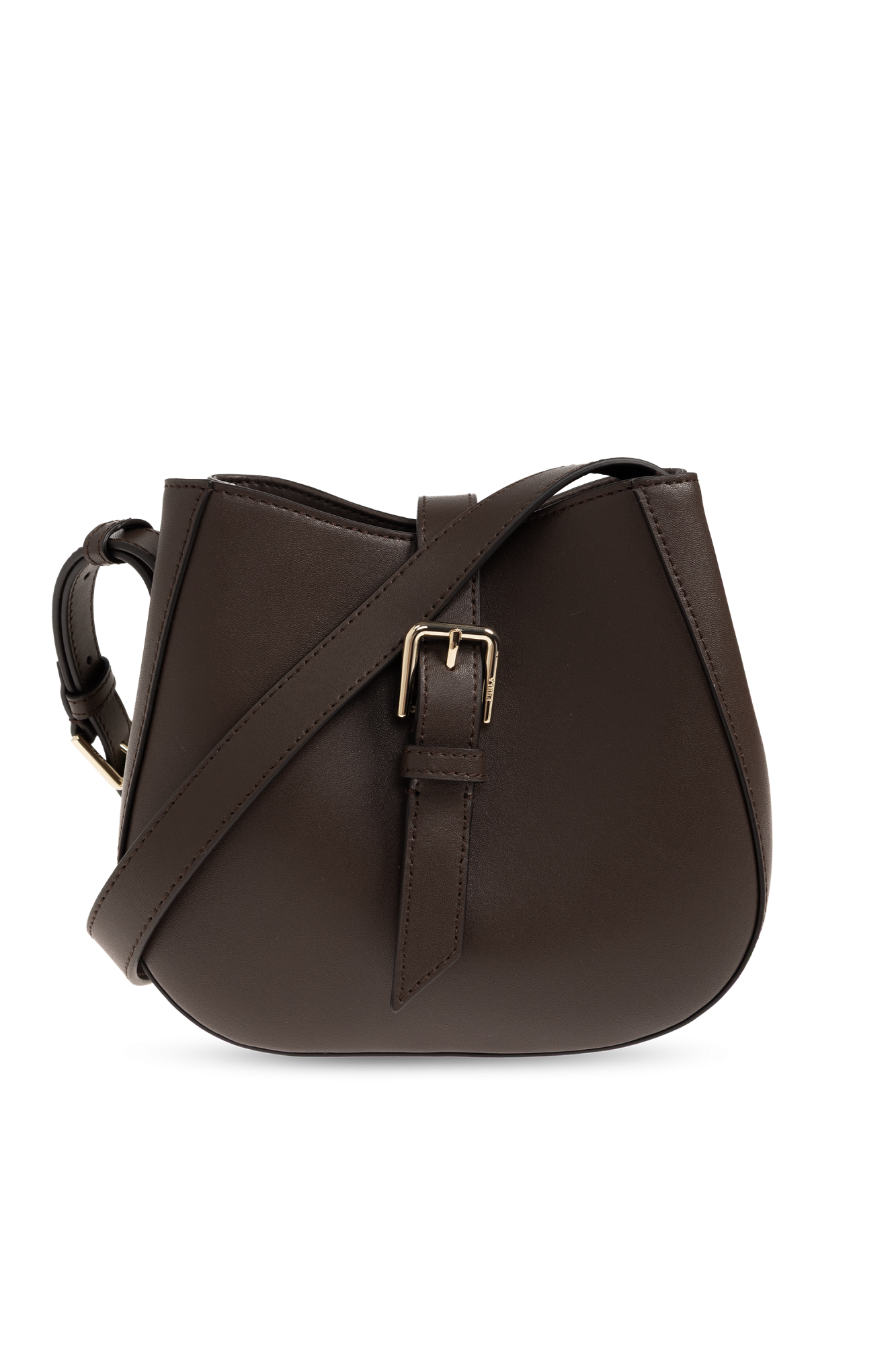 Furla Torba `Dora Mini`, Kobiety, Brązowy