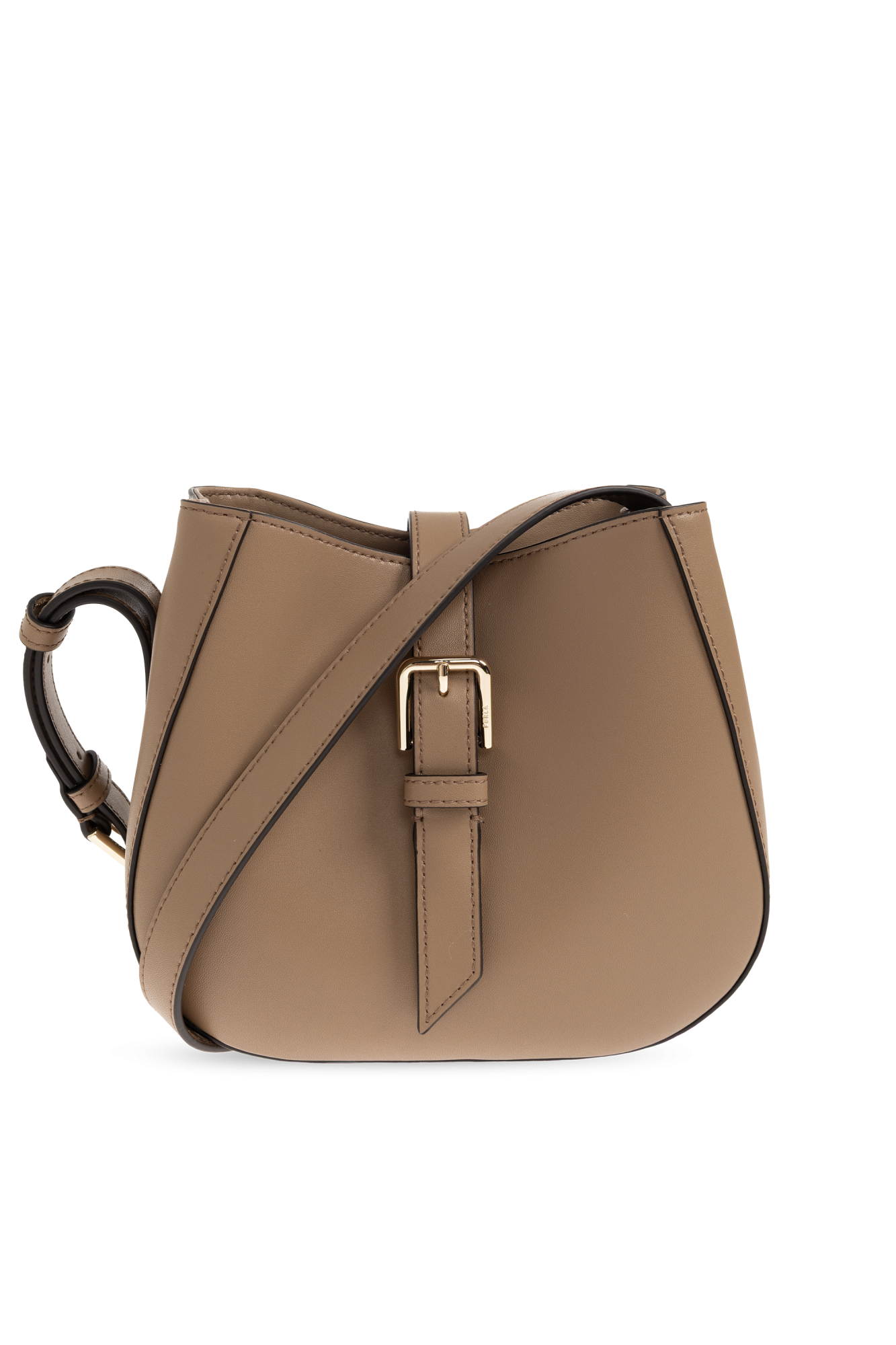 Furla Torba `Dora Mini`, Kobiety, Brązowy