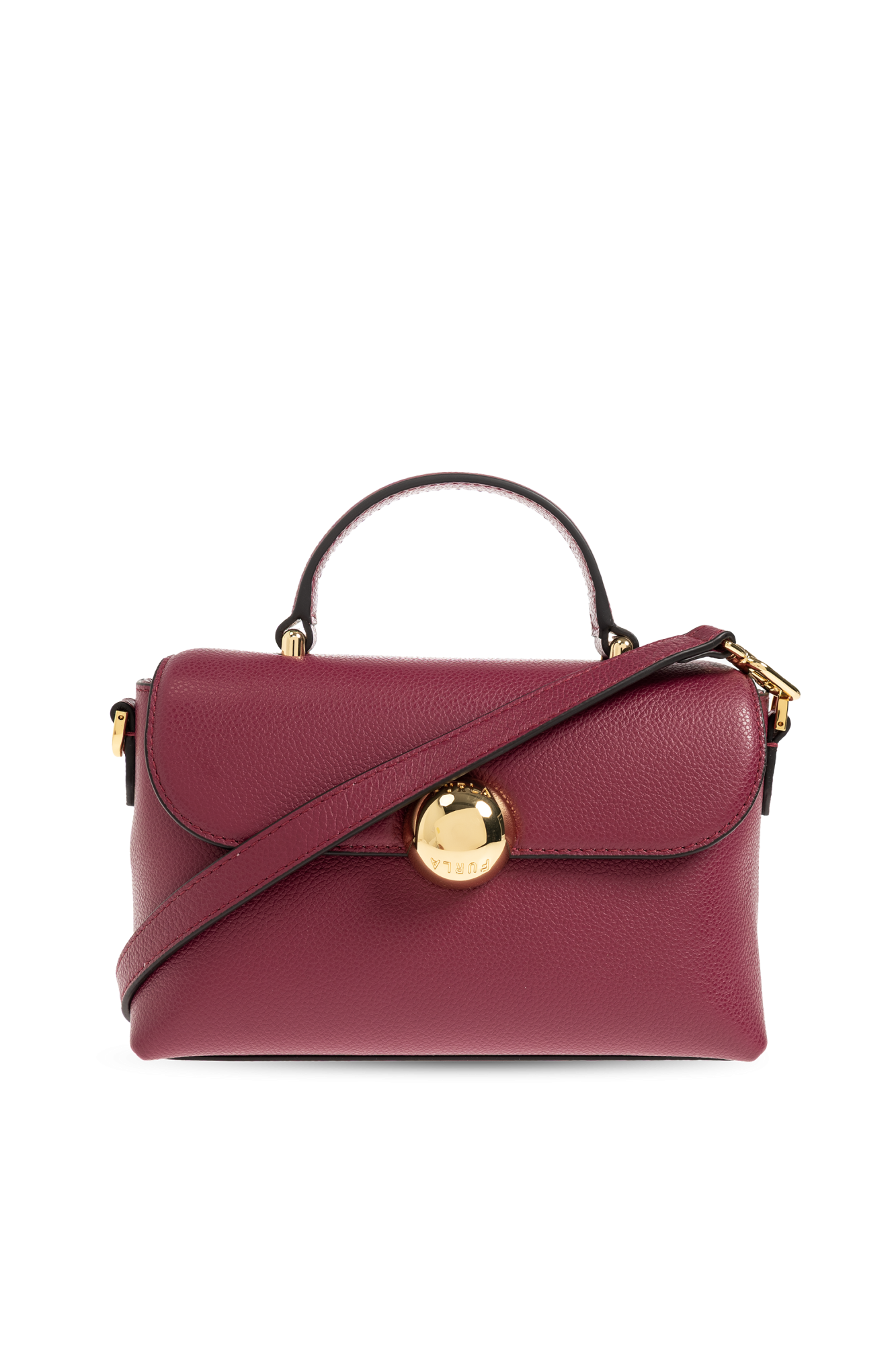 Furla Torba ‘Moonlight Mini’, Kobiety, Różowy